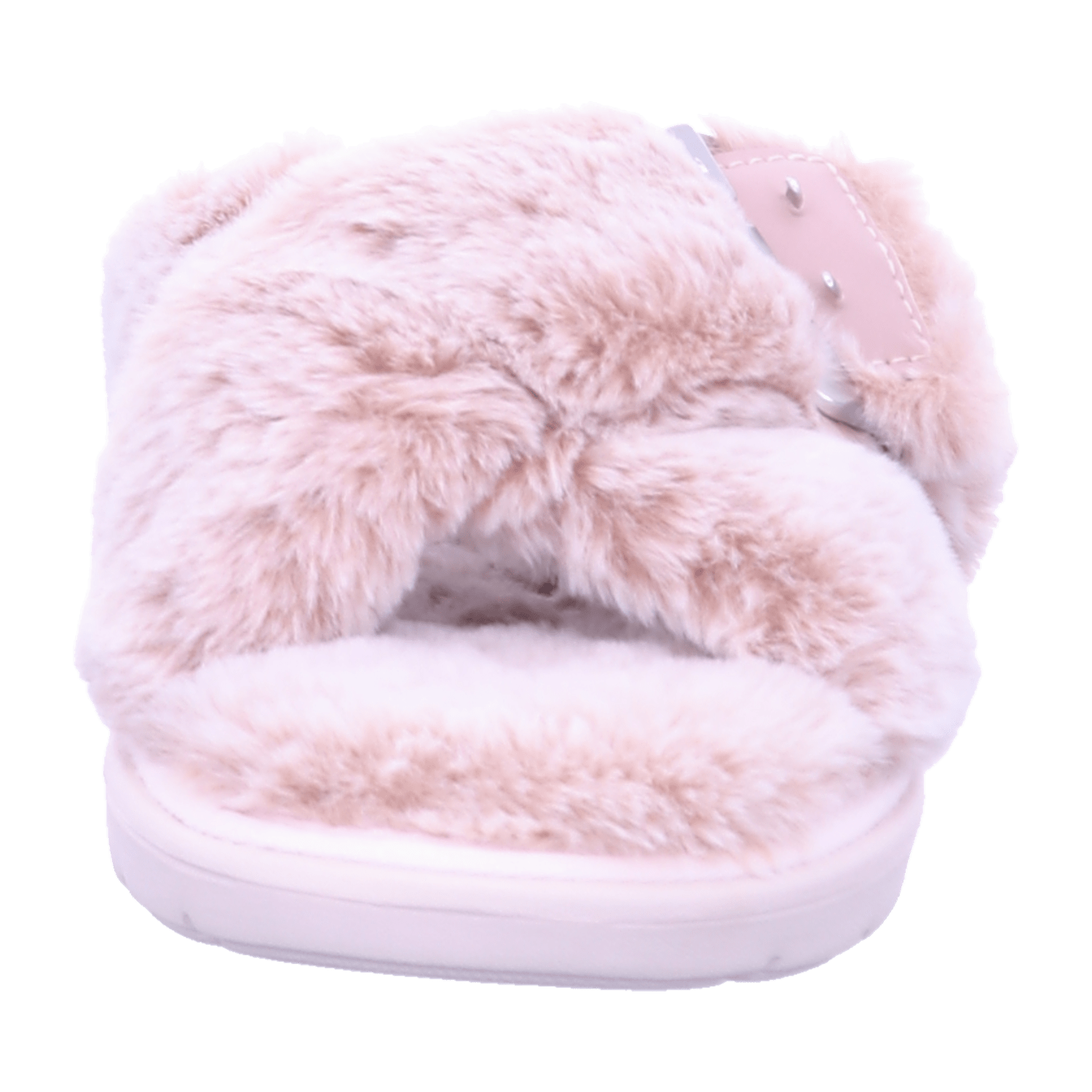 39362D313735313030-0003-eu_3600