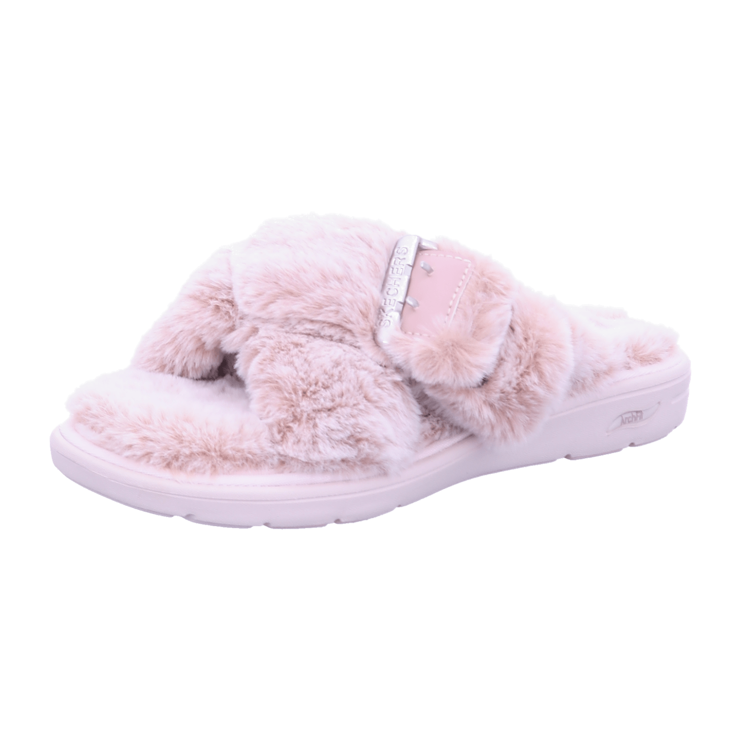 39362D313735313030-0003-eu_3600