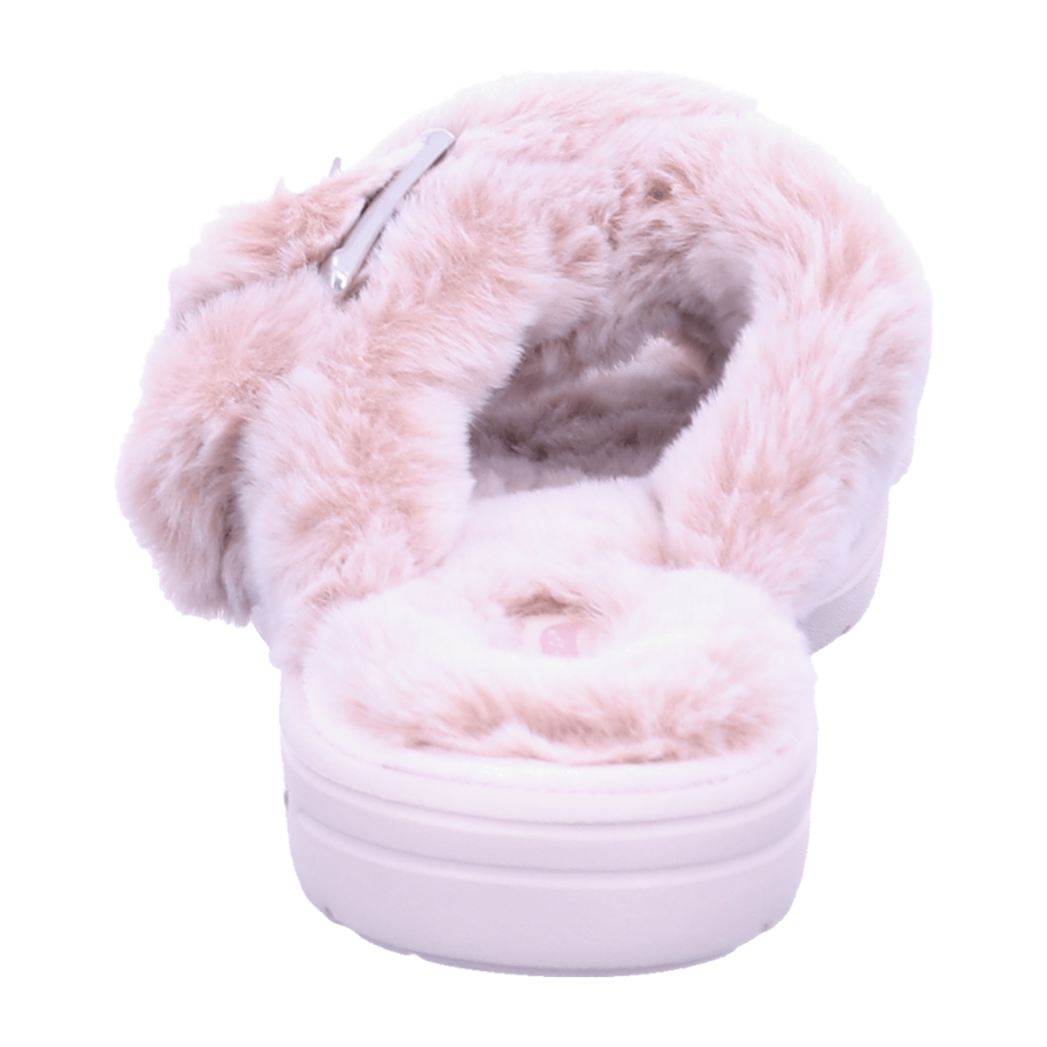 39362D313735313030-0003-eu_3600