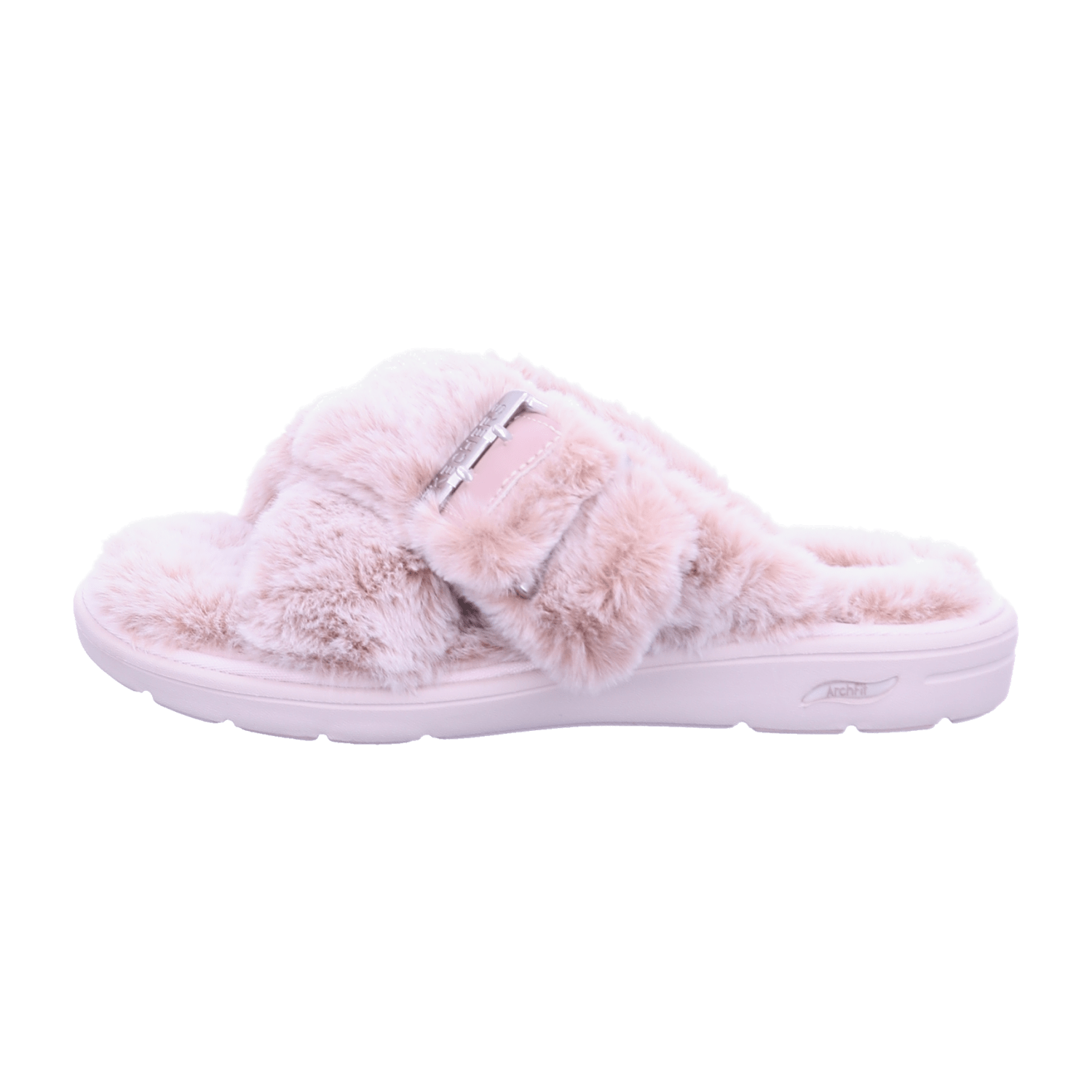 39362D313735313030-0003-eu_3600