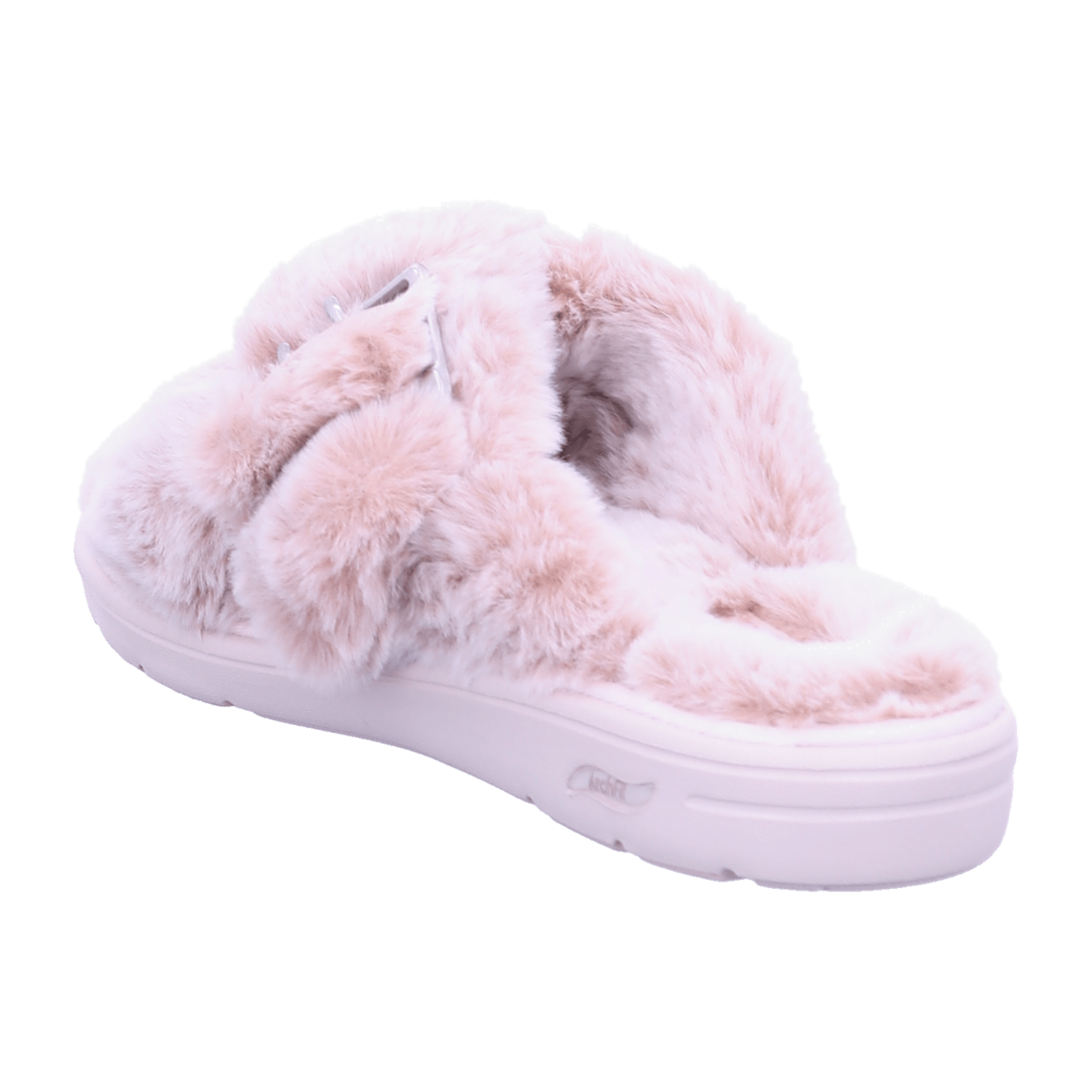 39362D313735313030-0003-eu_3600