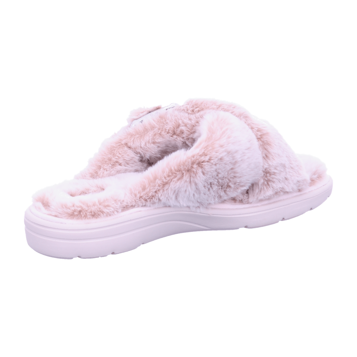 39362D313735313030-0003-eu_3600