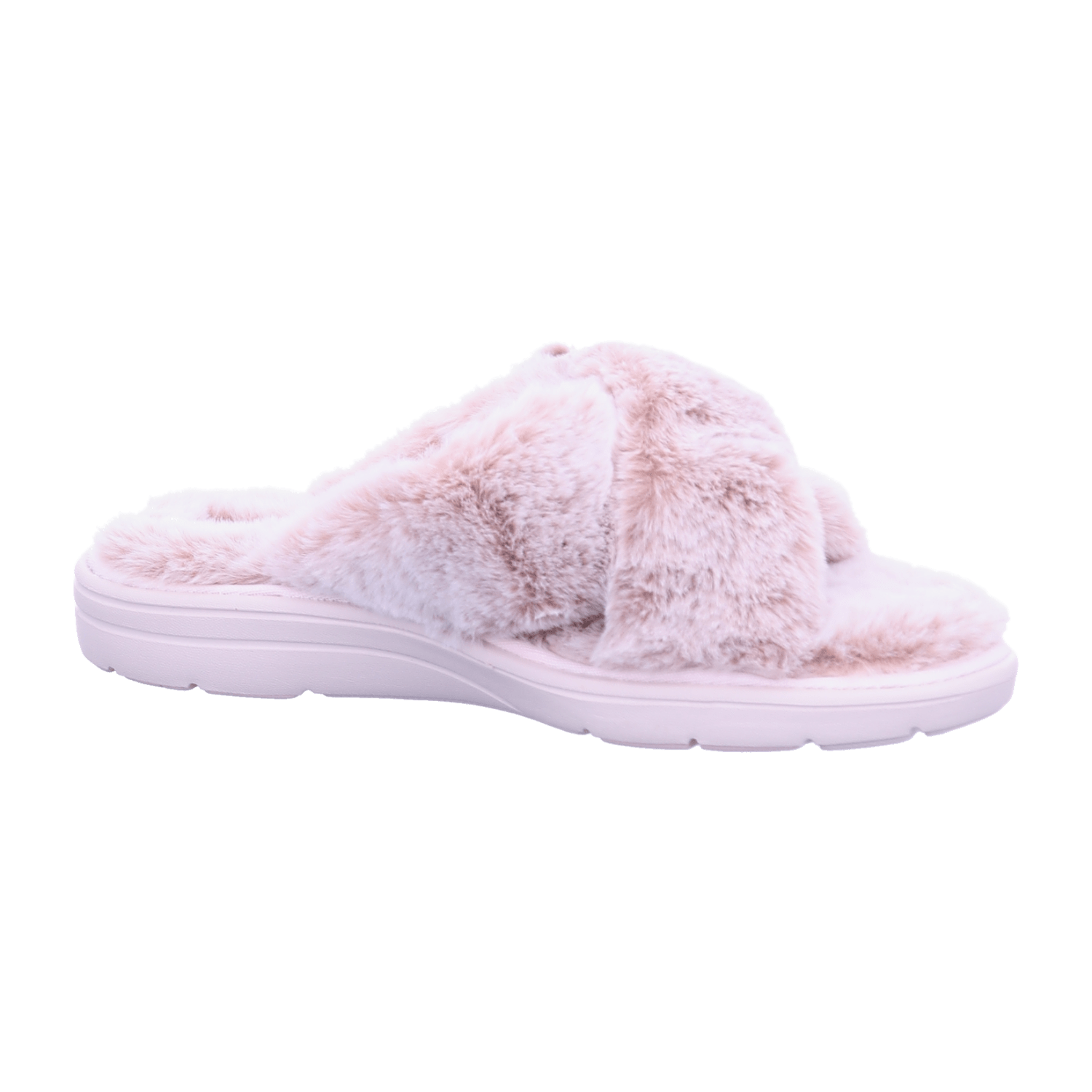 39362D313735313030-0003-eu_3600