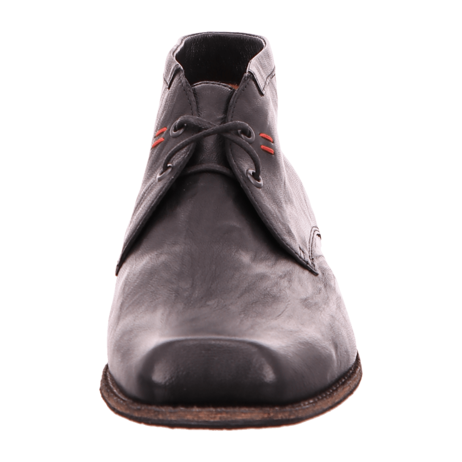 31323534343132-0001-eu_4450