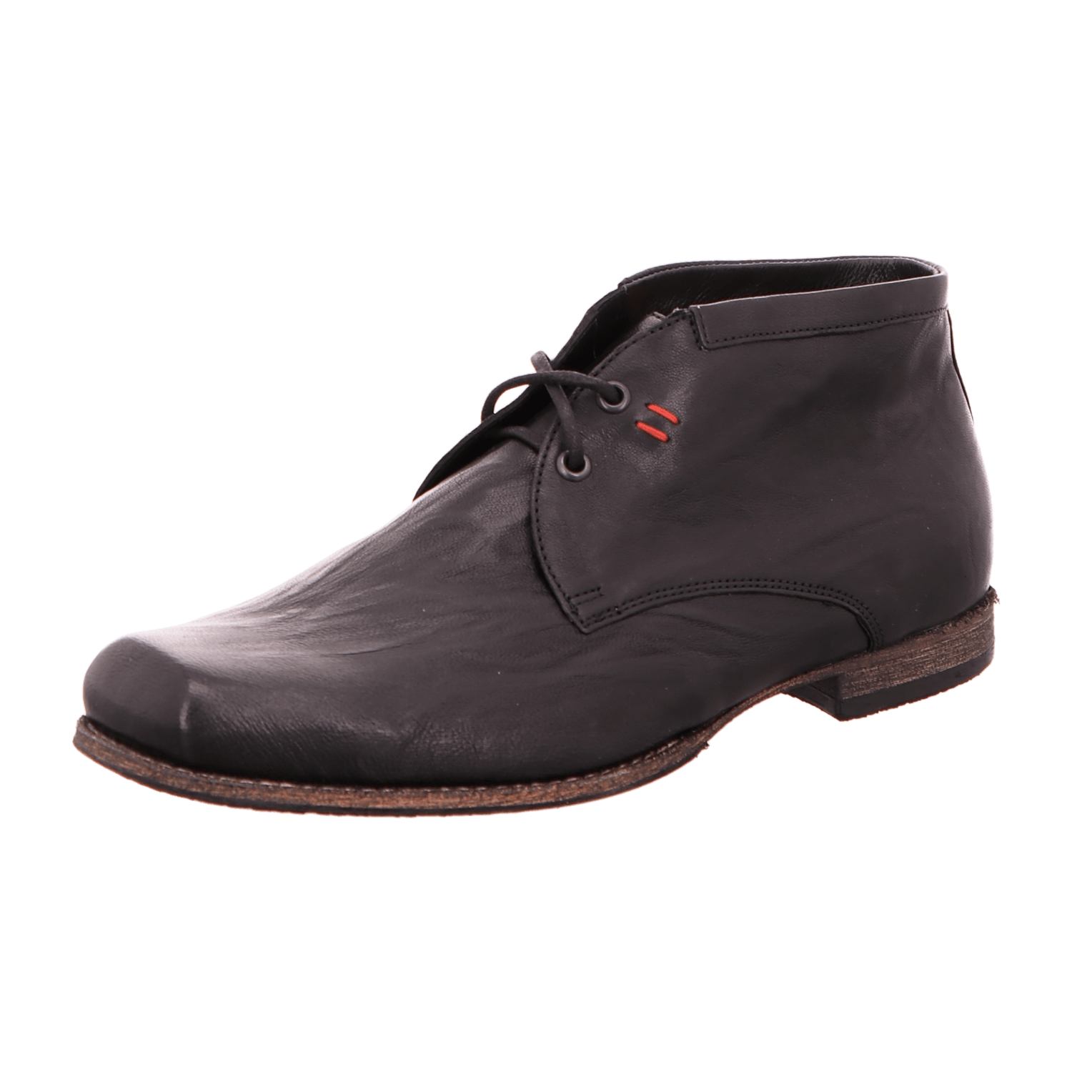 31323534343132-0001-eu_4450