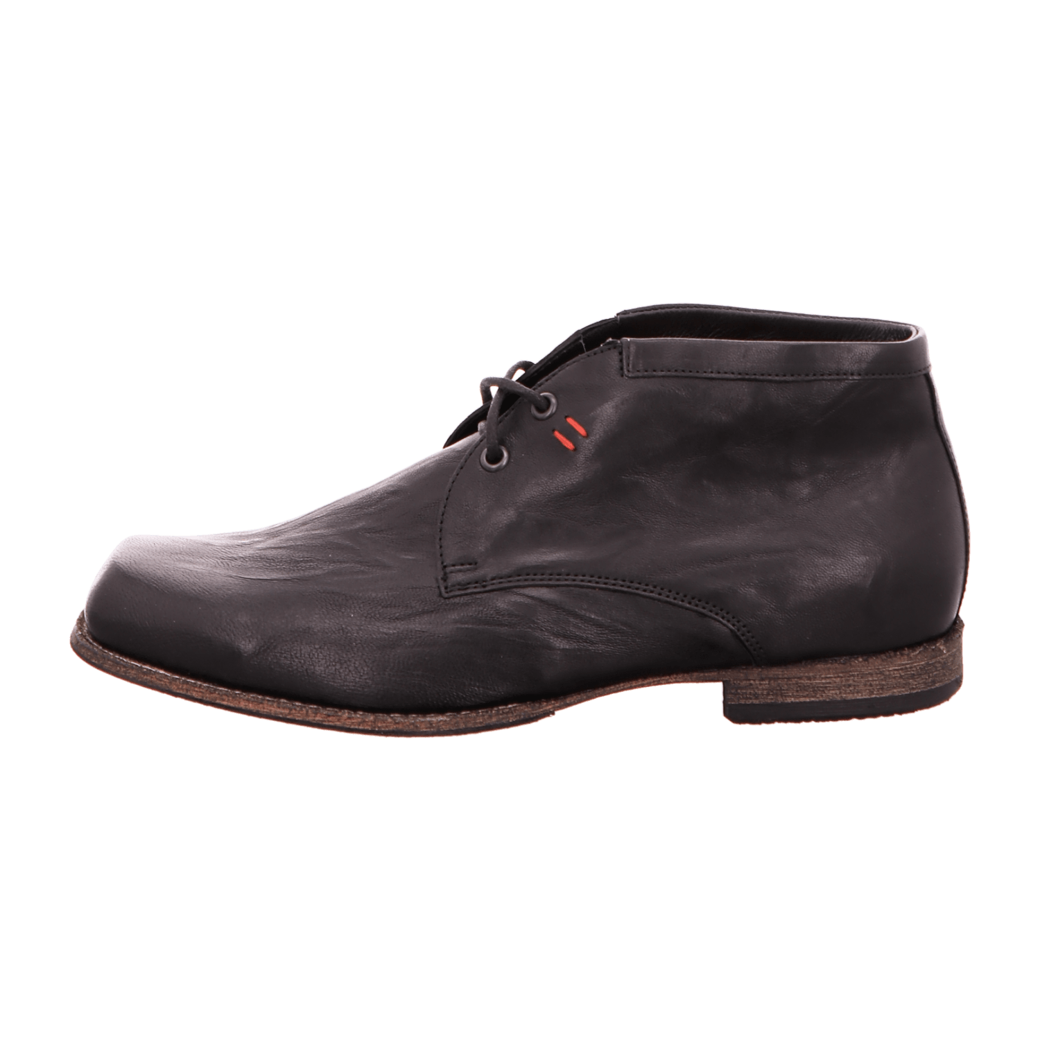 31323534343132-0001-eu_4450