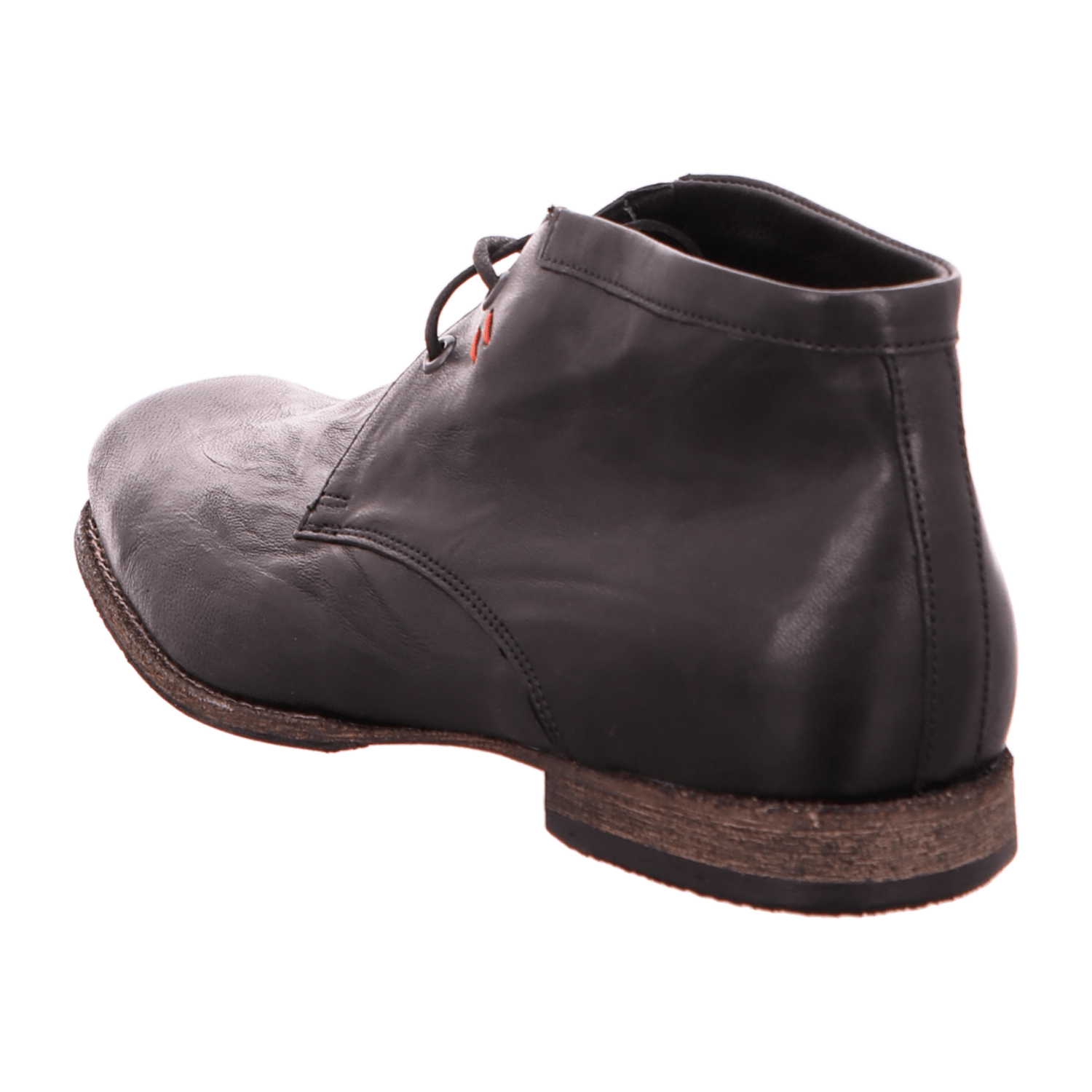 31323534343132-0001-eu_4450