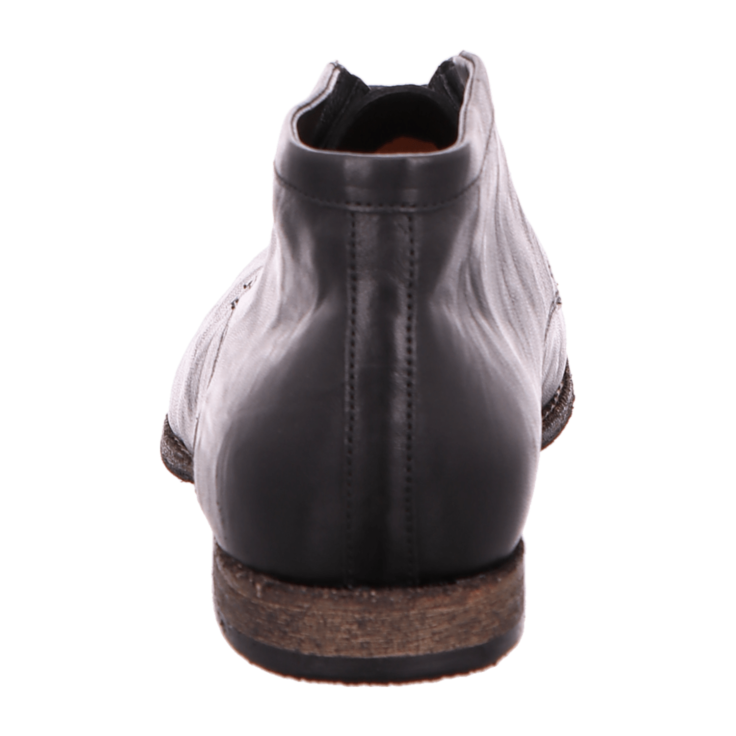 31323534343132-0001-eu_4450