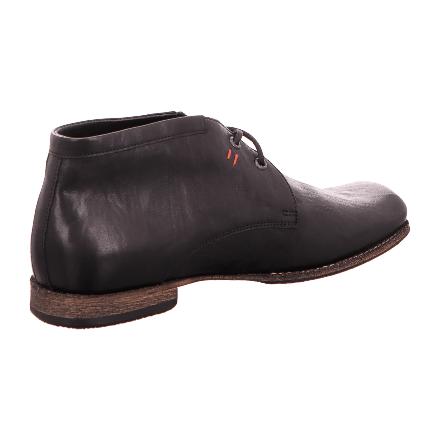 31323534343132-0001-eu_4450