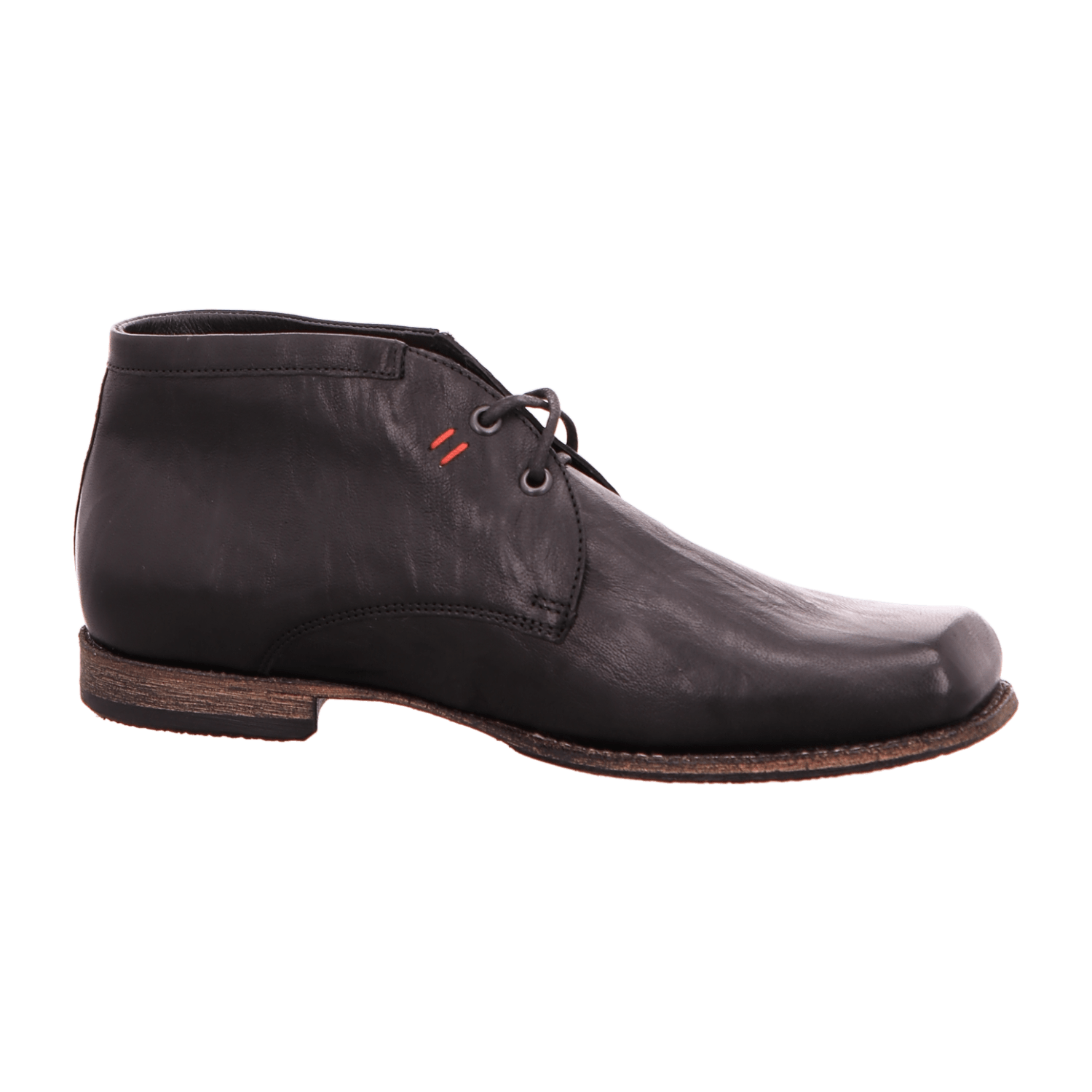 31323534343132-0001-eu_4450