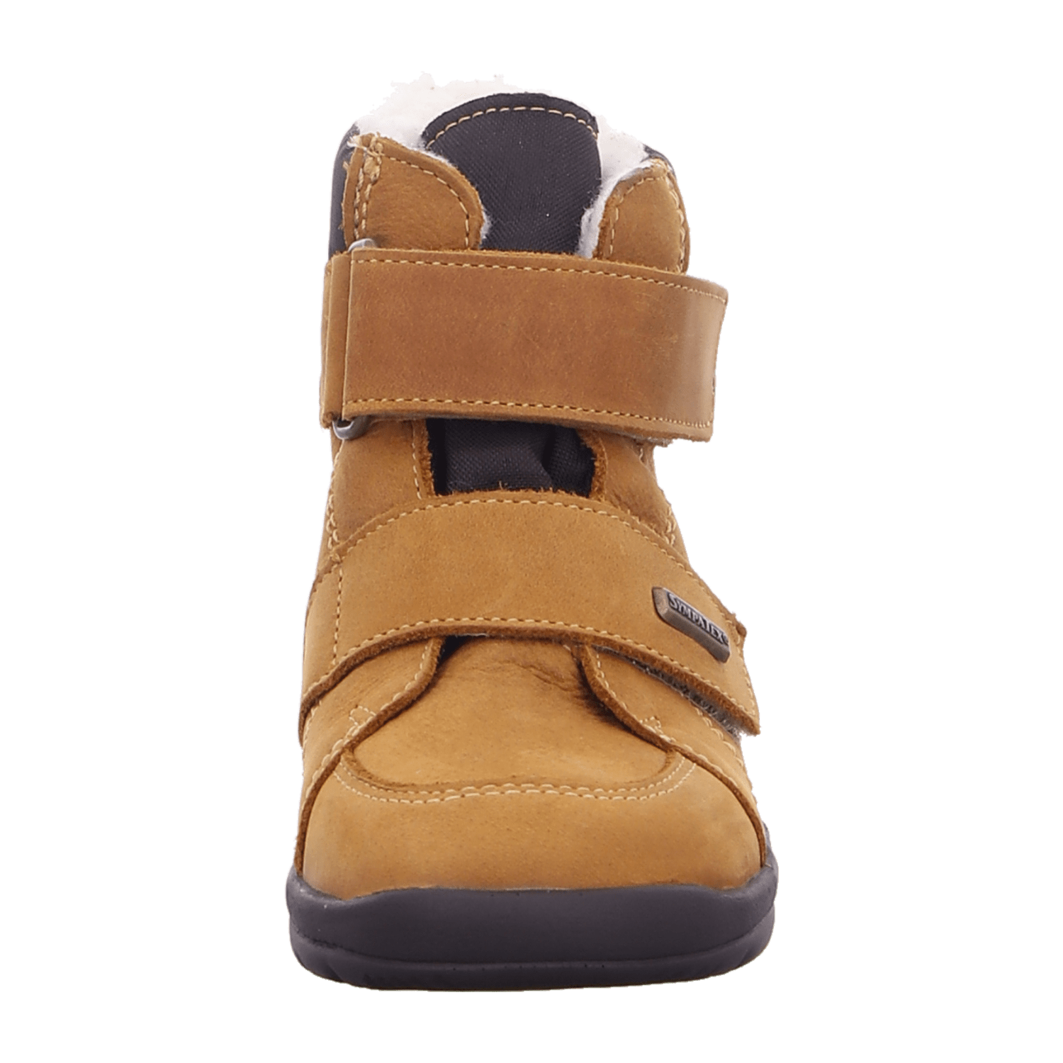 393534303339-0001-eu_2000