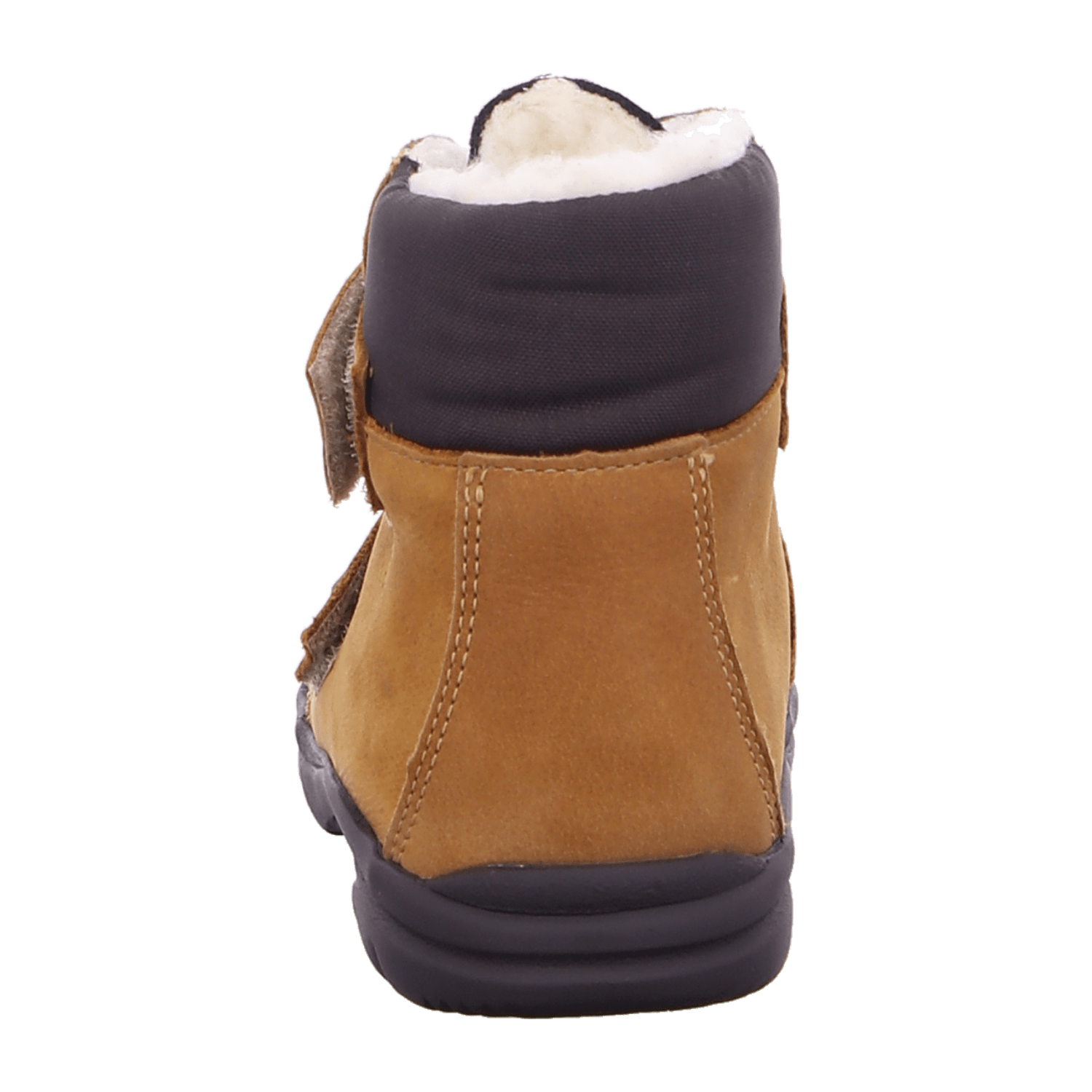 393534303339-0001-eu_2000