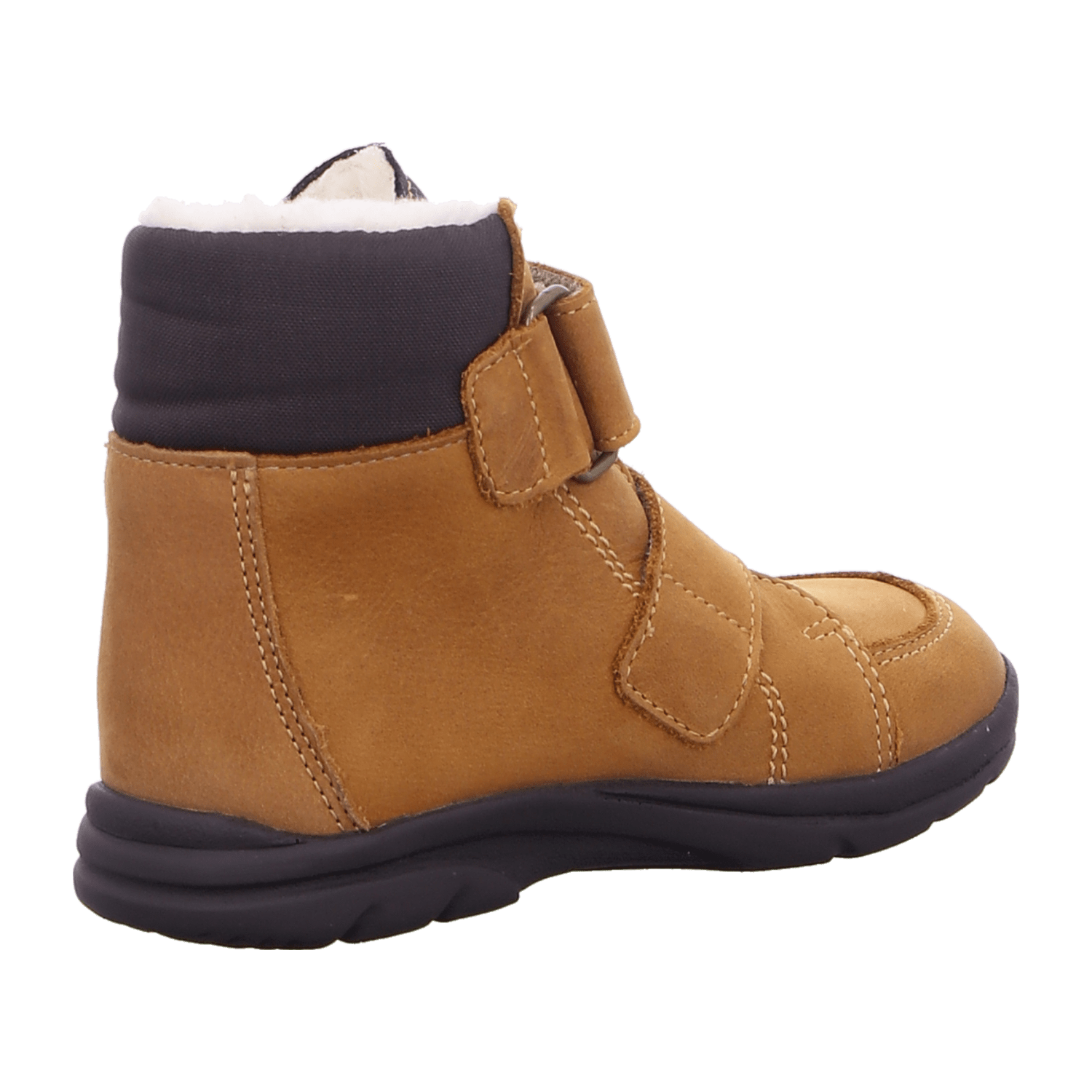 393534303339-0001-eu_2000