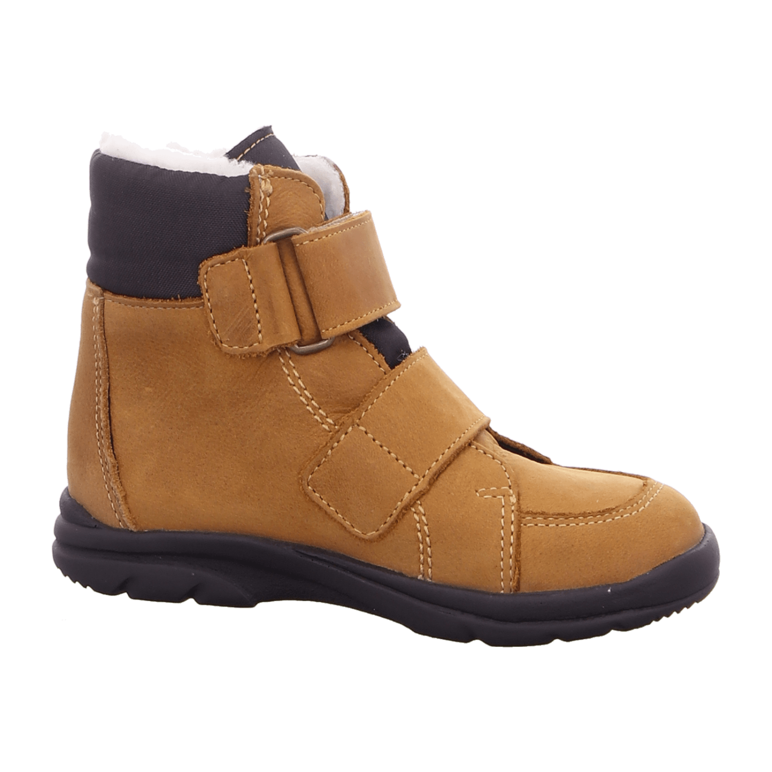 393534303339-0001-eu_2000