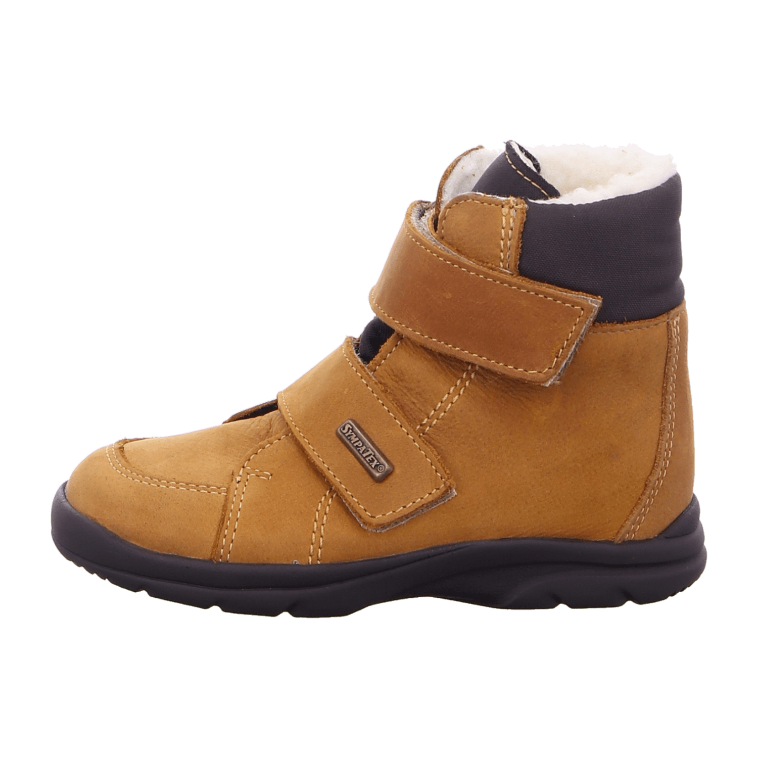 393534303339-0001-eu_2000