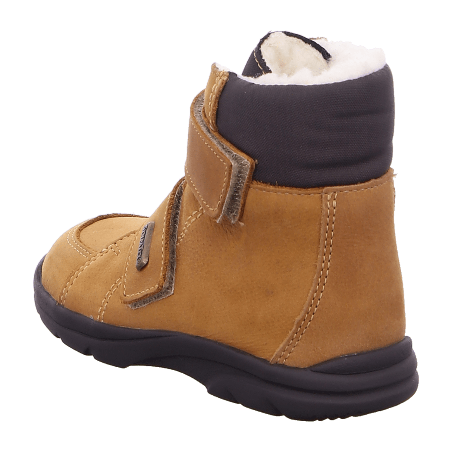 393534303339-0001-eu_2000