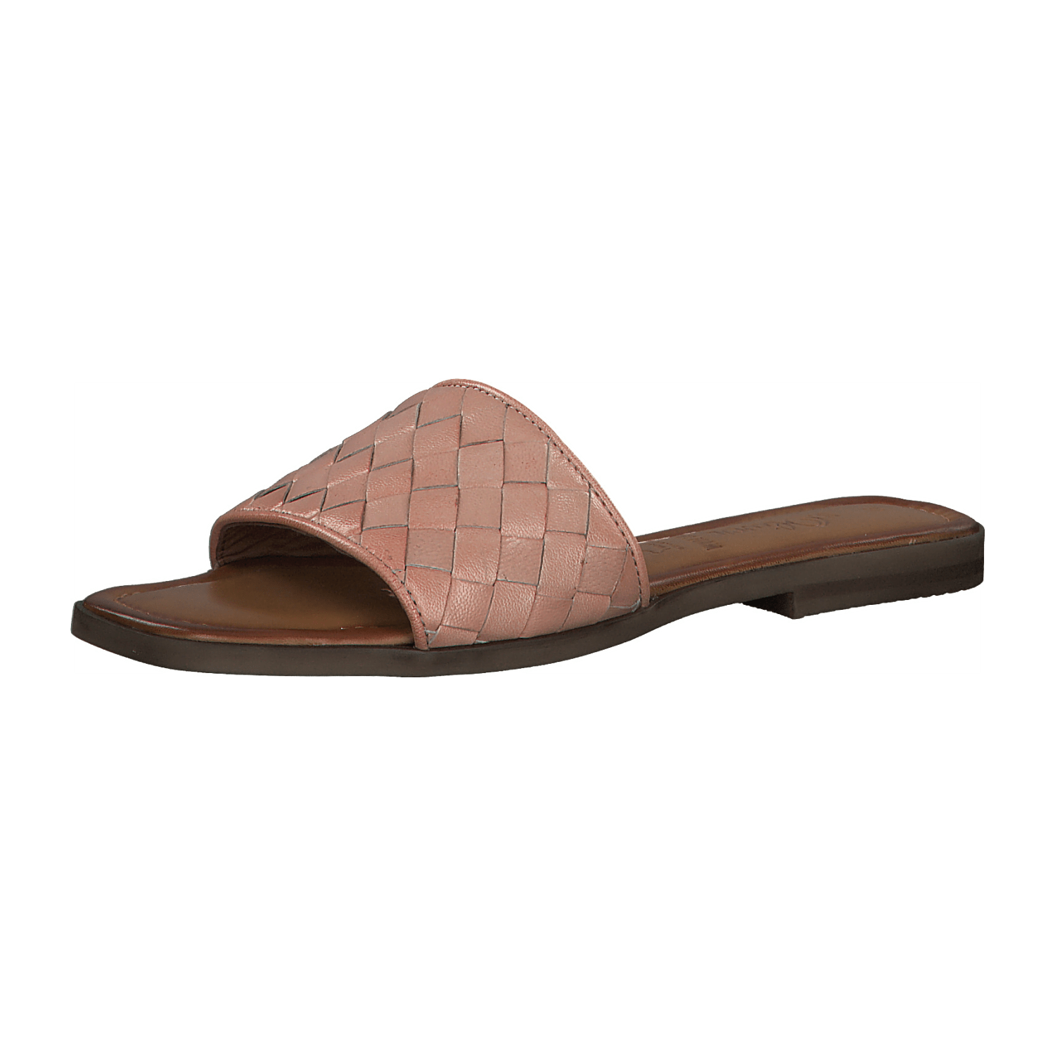 322D352D352D32373131362D33362D32313231-0002-eu_3700