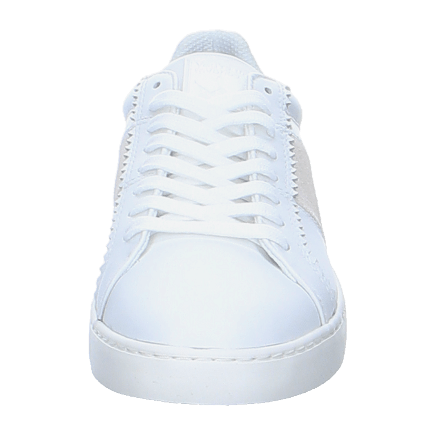 31323537313530-0001-eu_3900