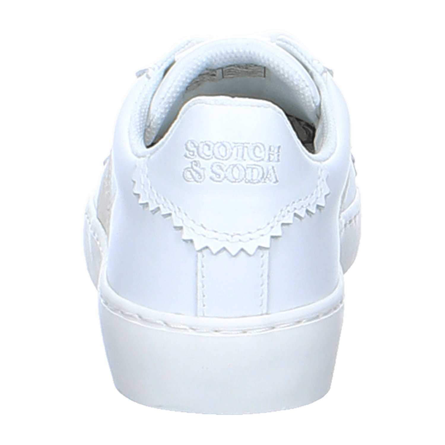 31323537313530-0001-eu_3900