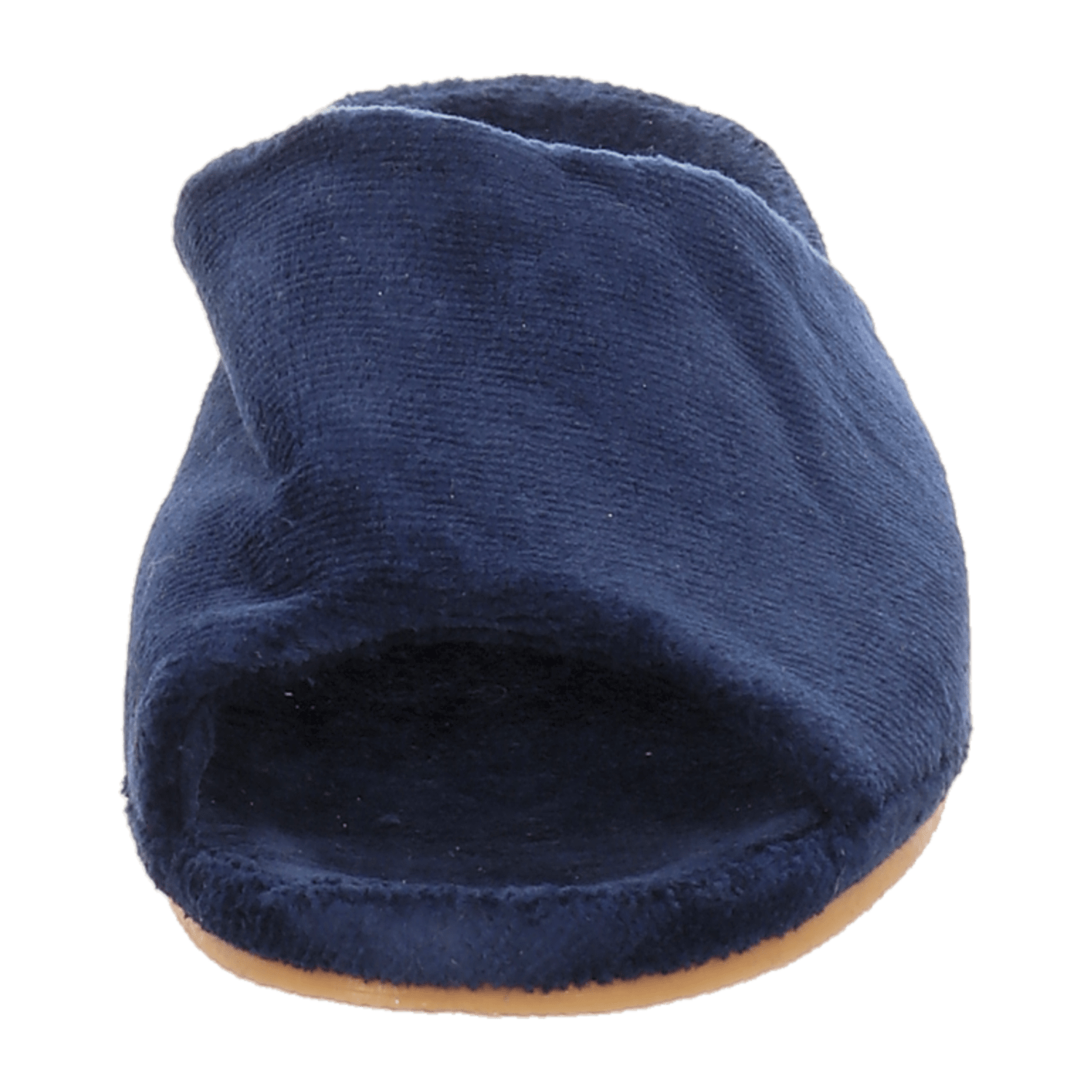 31323537303931-0001-eu_4100