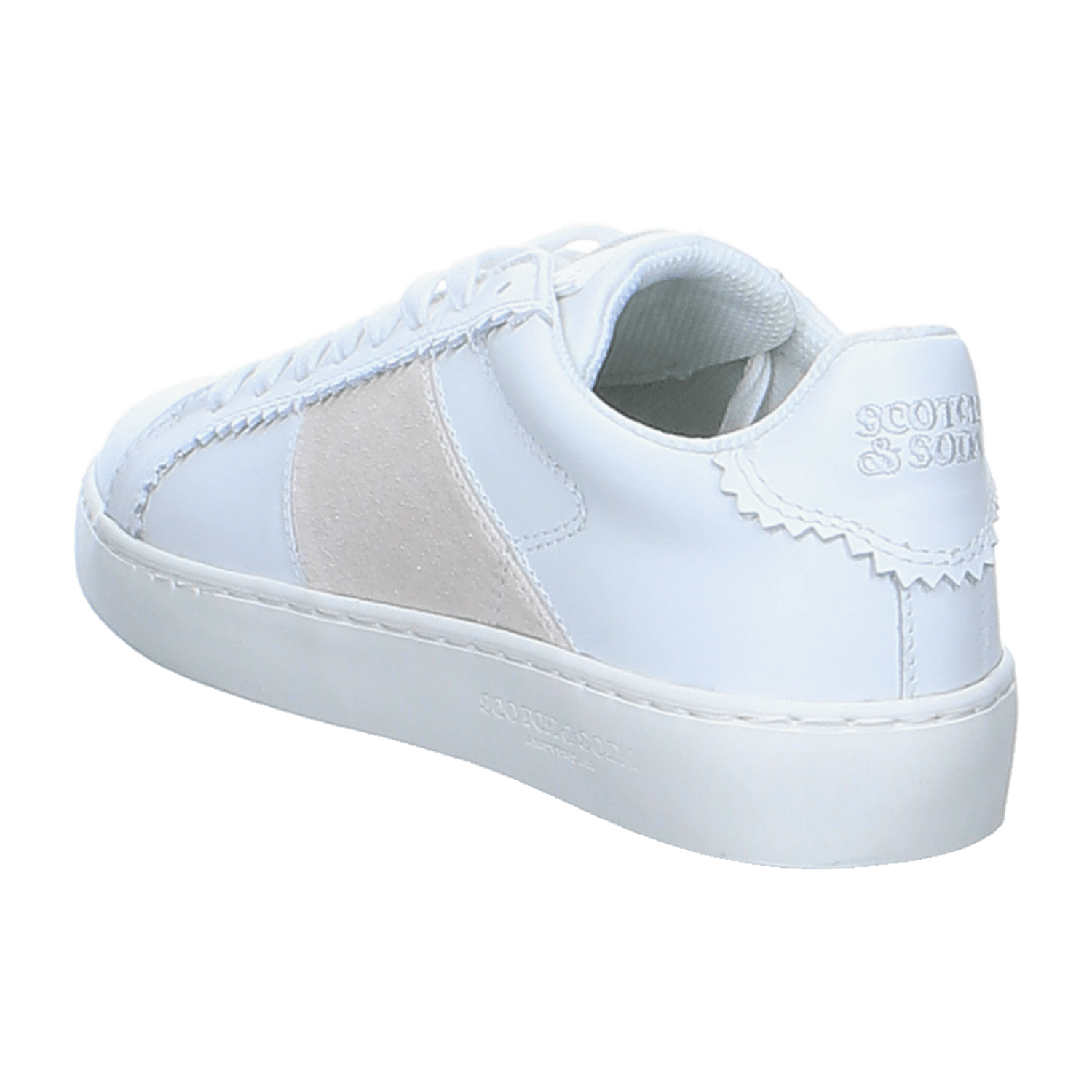 31323537313530-0001-eu_3900