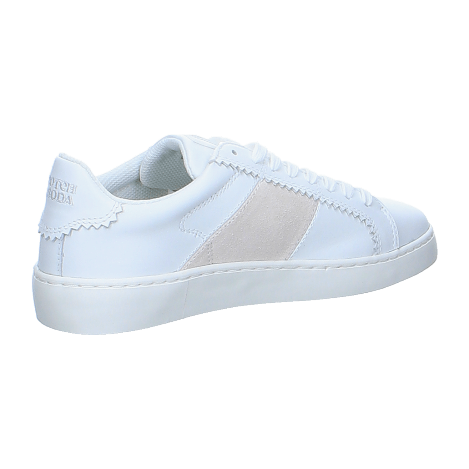 31323537313530-0001-eu_3900