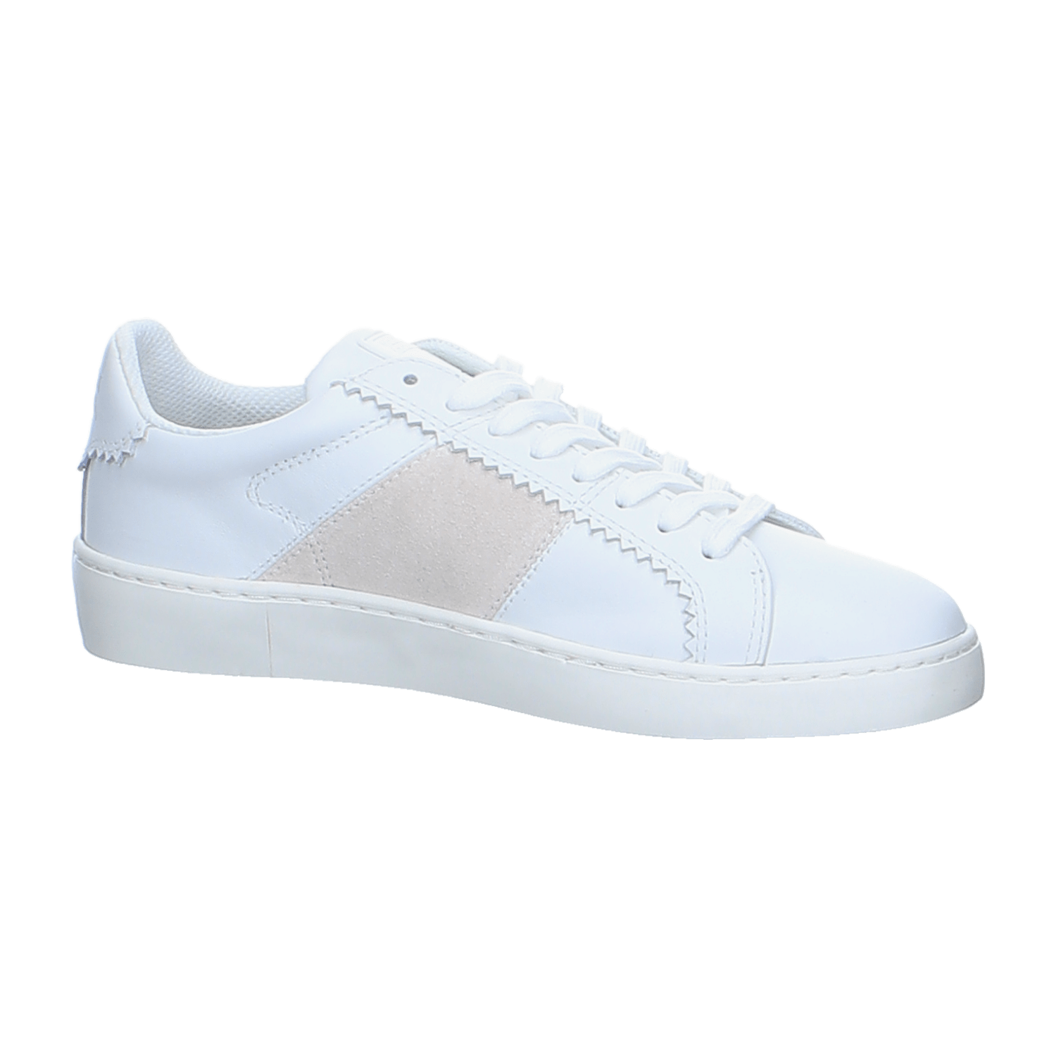 31323537313530-0001-eu_3900