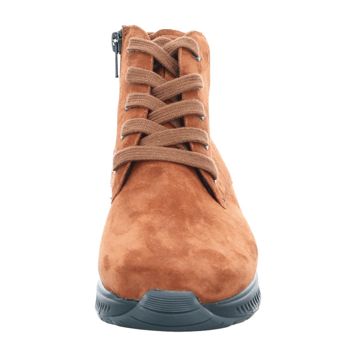 31323731353431-0001-uk_40