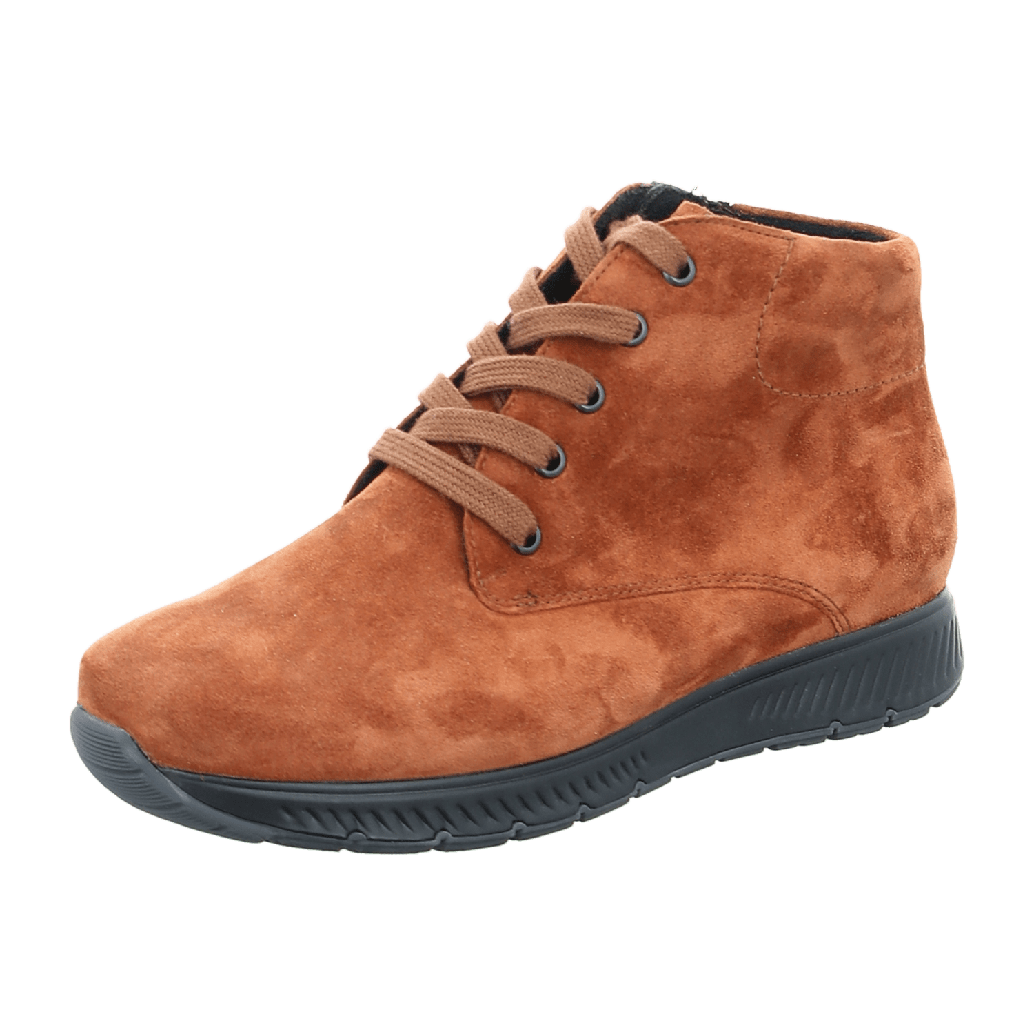 31323731353431-0001-uk_40