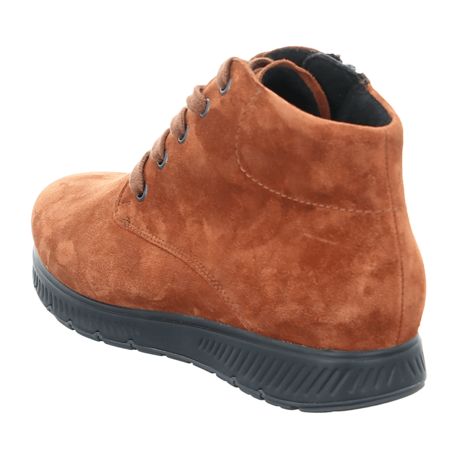 31323731353431-0001-uk_40