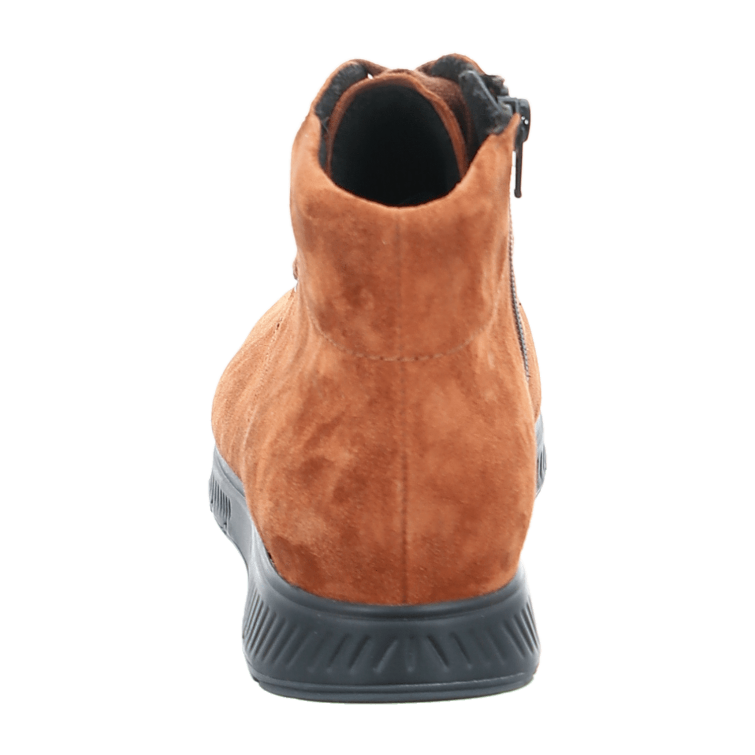 31323731353431-0001-uk_40