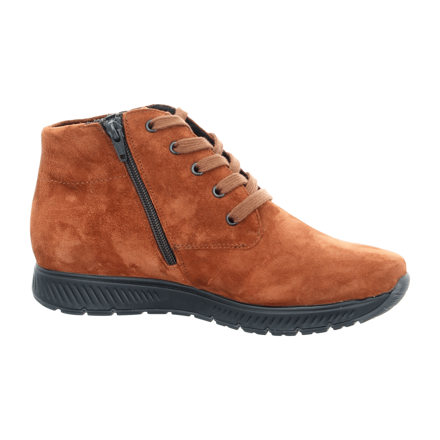 31323731353431-0001-uk_40