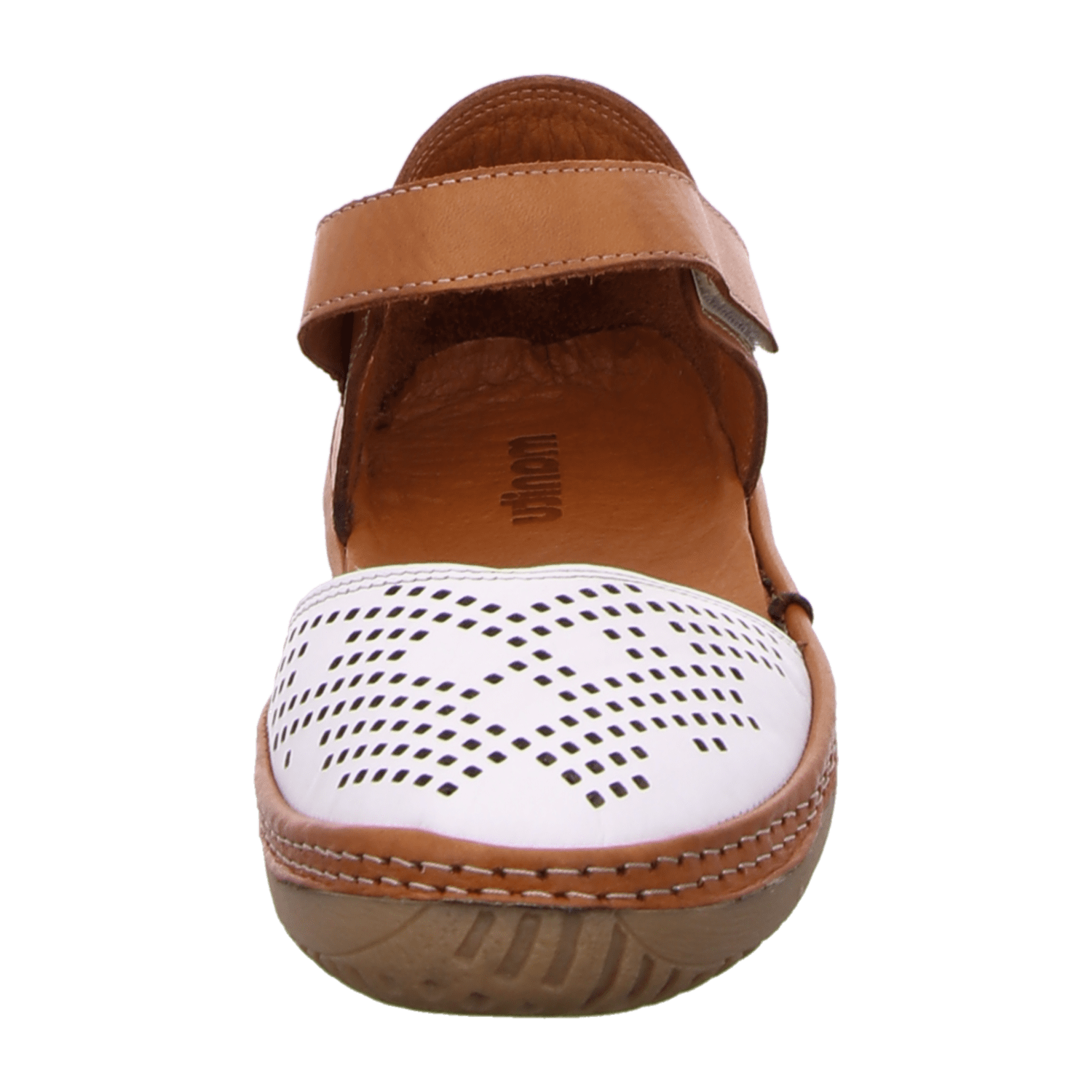 31323735313331-0001-eu_3700