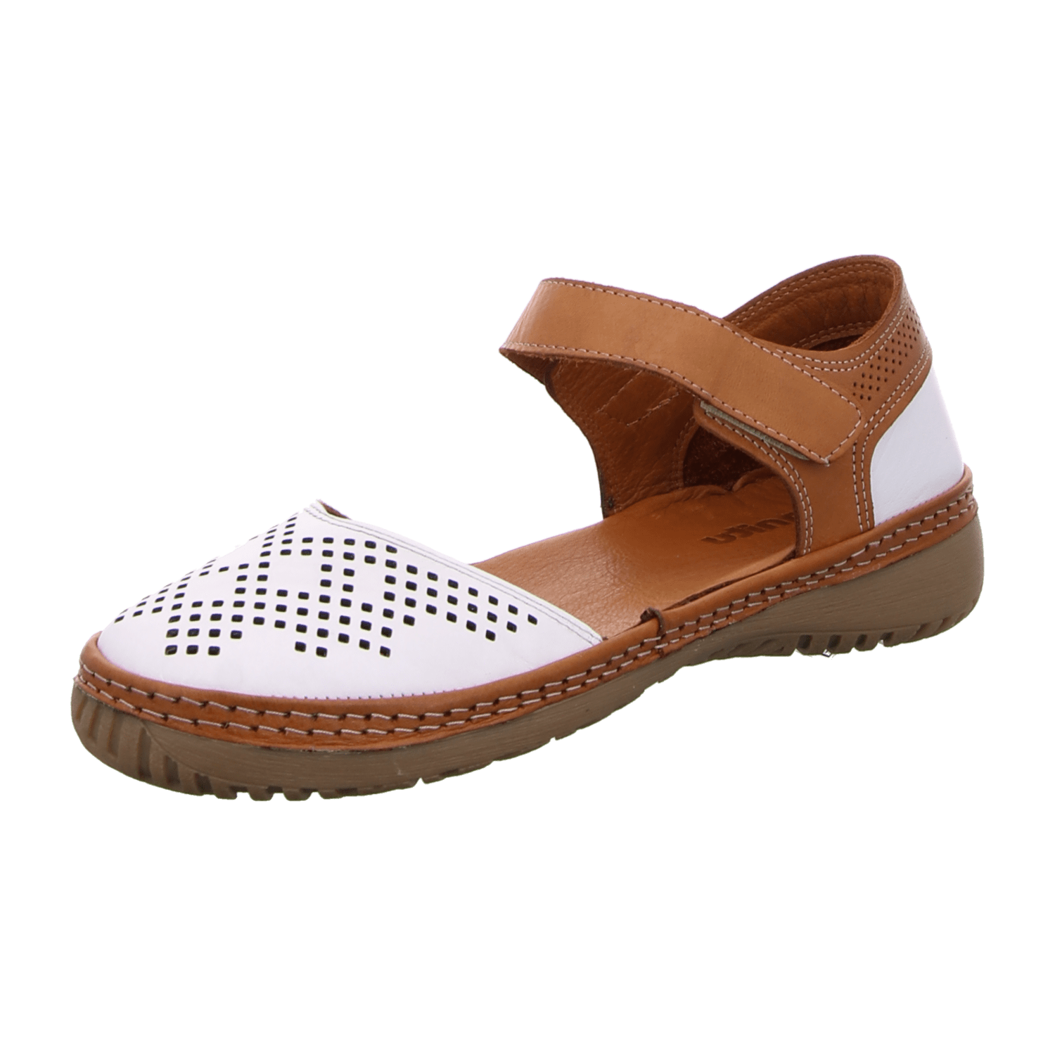 31323735313331-0001-eu_3700