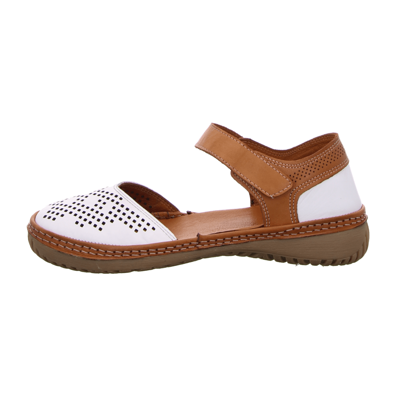 31323735313331-0001-eu_3700