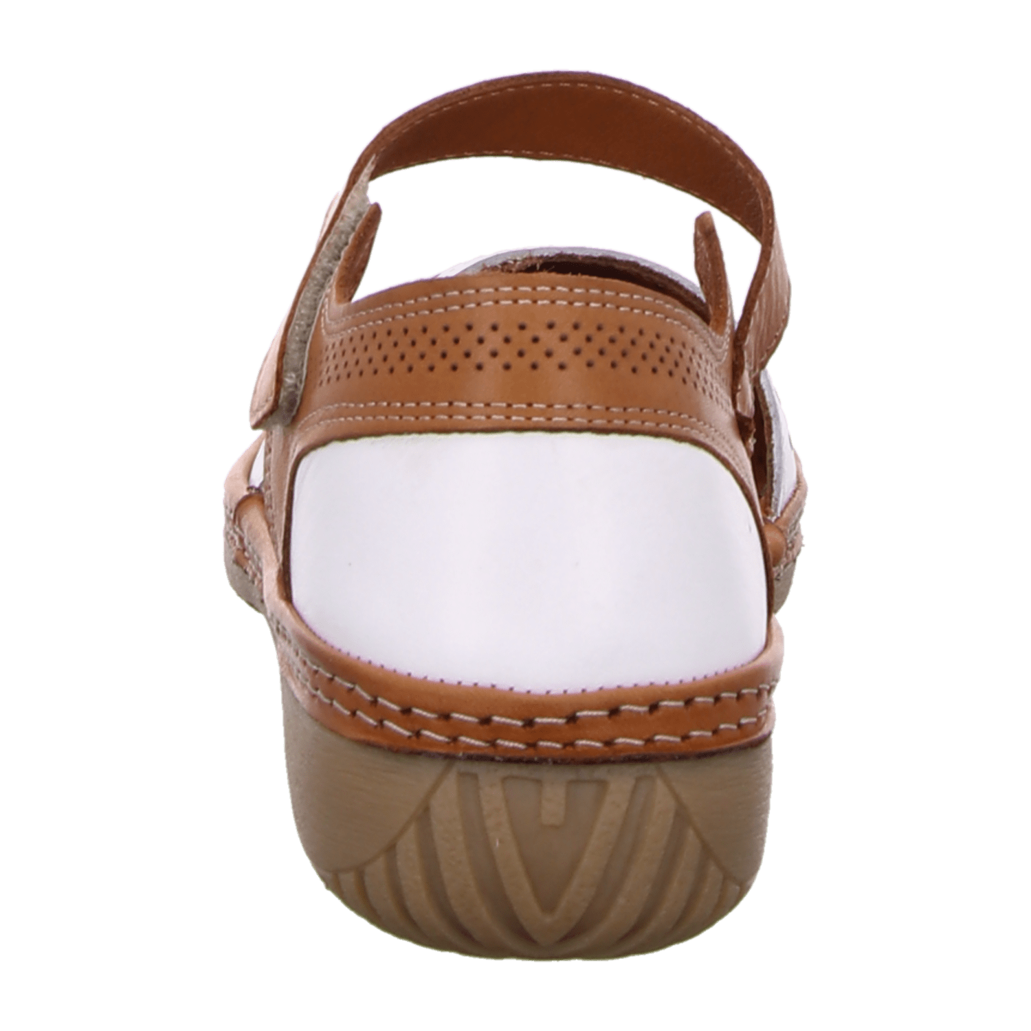 31323735313331-0001-eu_3700