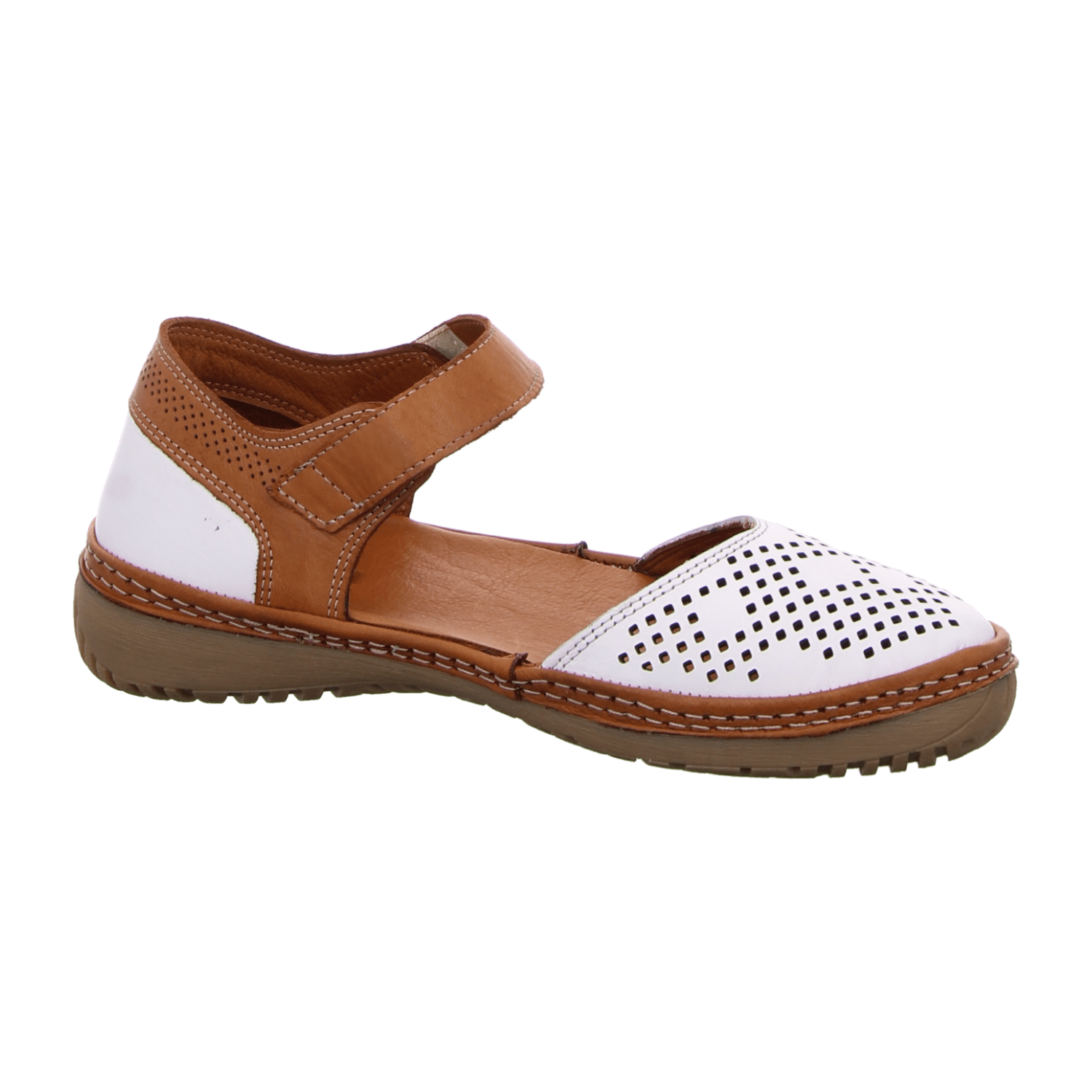 31323735313331-0001-eu_3700