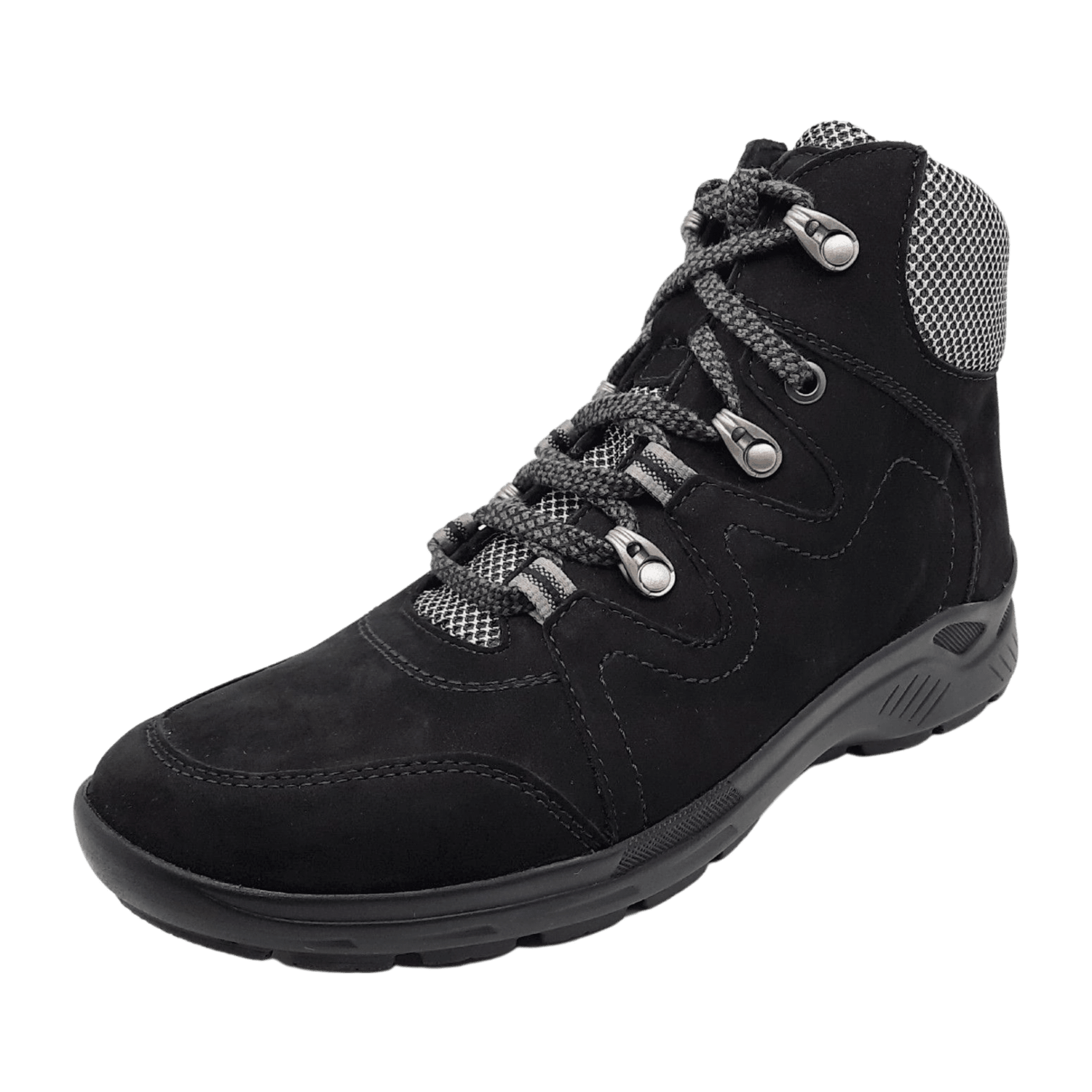 31323735393634-0001-uk_50