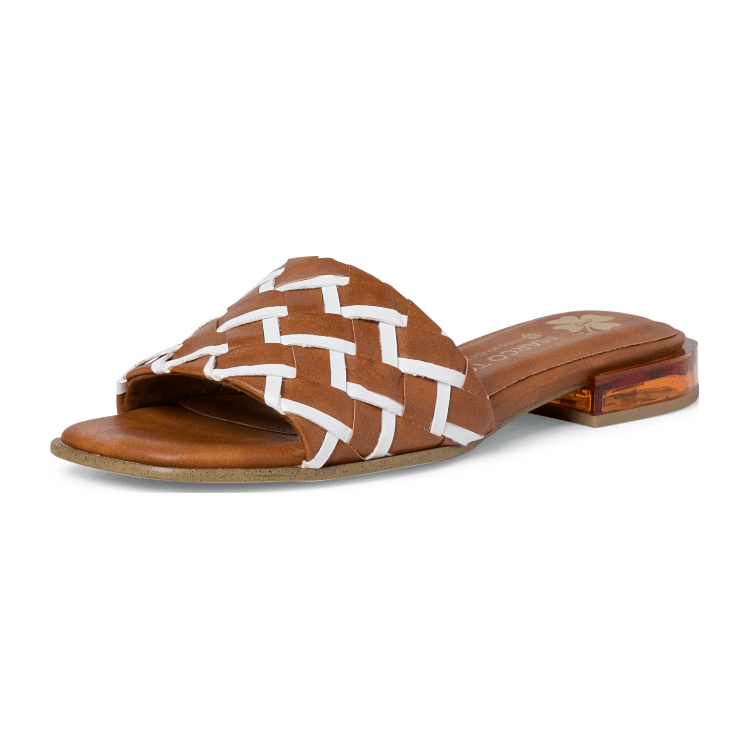 31323736333133-0001-eu_3700