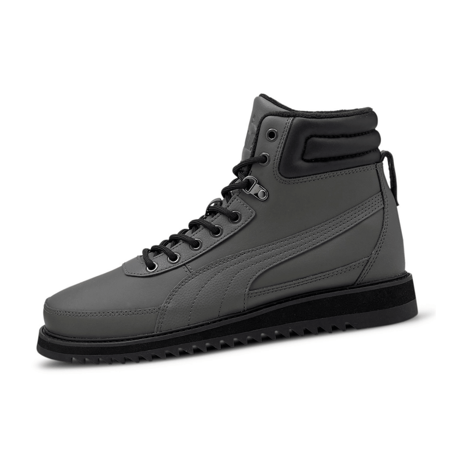 Puma Stiefel Boots fur Herren gunstig online kaufen schuhe