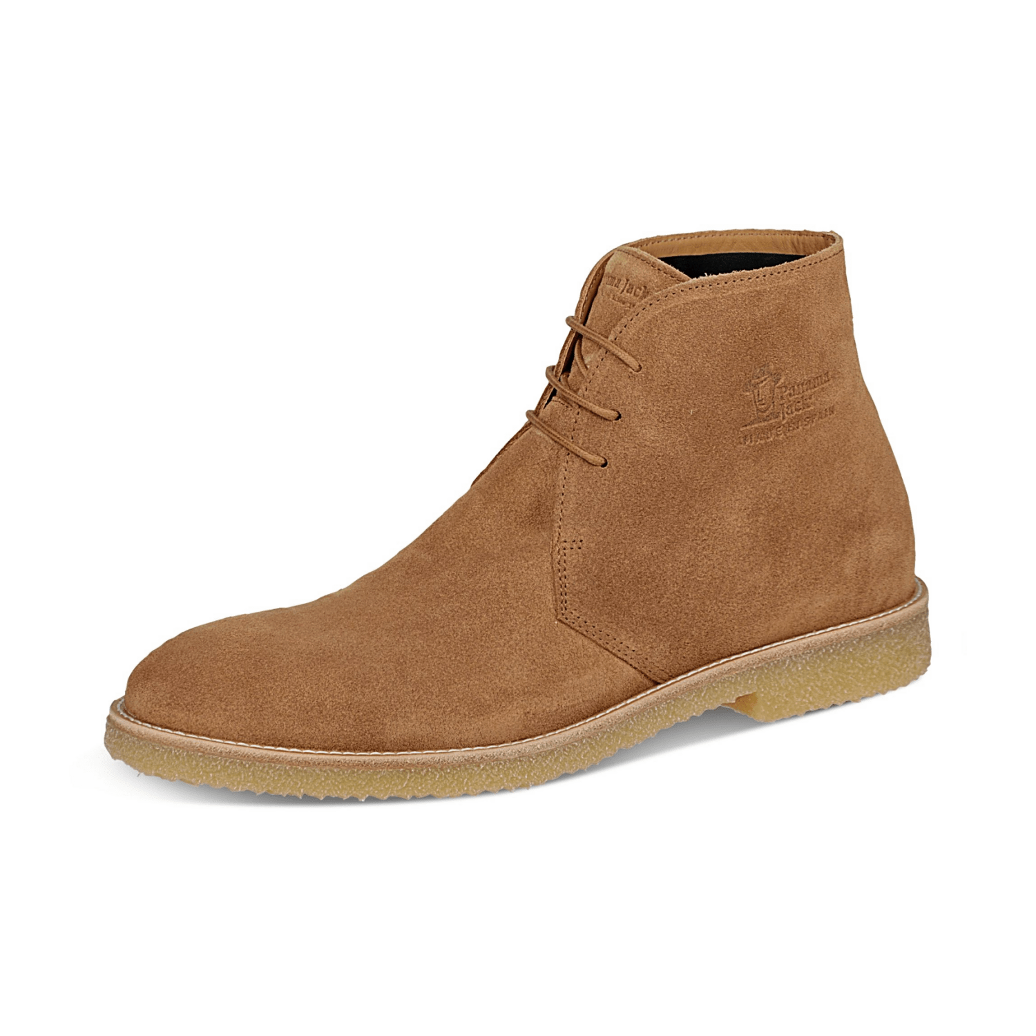 31323738333735-0001-eu_4200