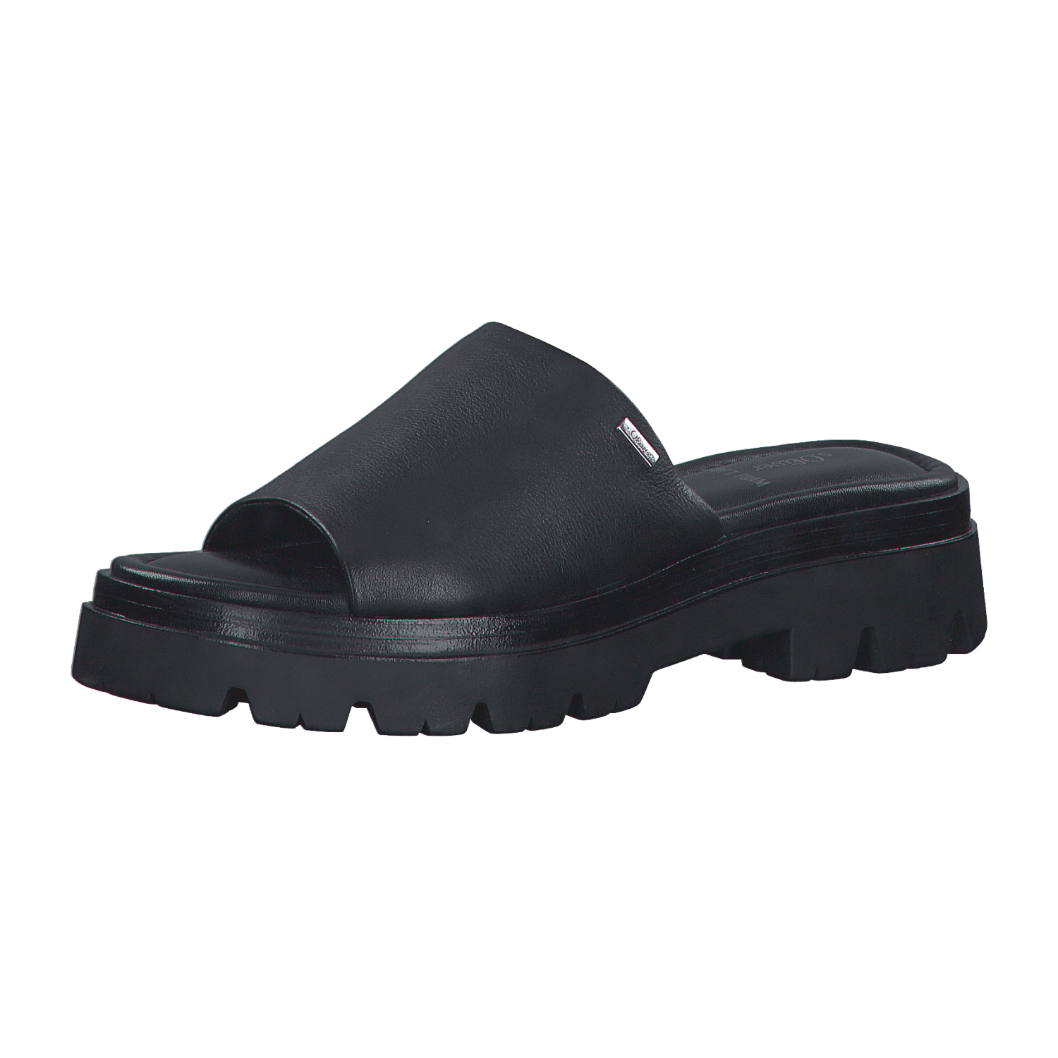 31323734363734-0001-eu_3800