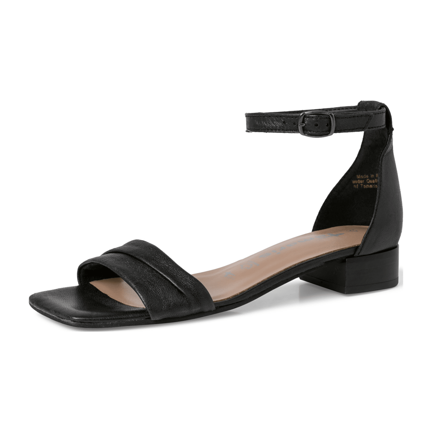 31323736313038-0001-eu_4000