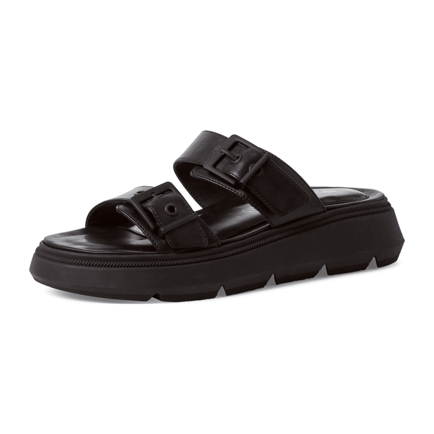 31323733353934-0001-eu_4100