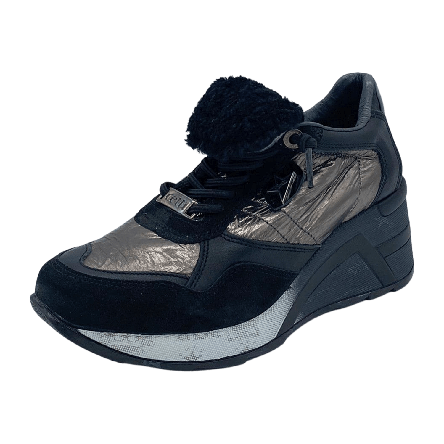 31323830343831-0001-eu_3800