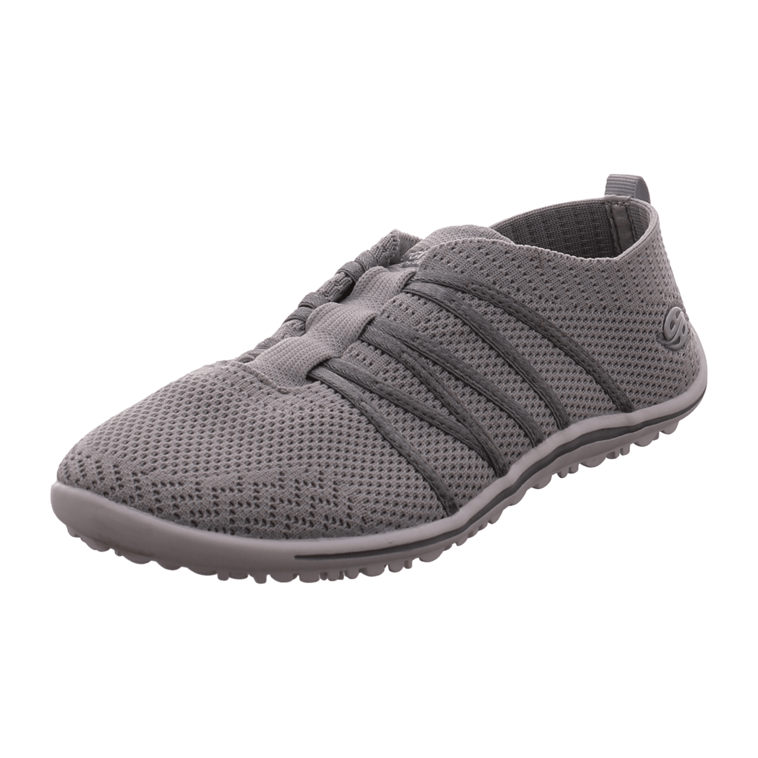 31323830333434-0001-eu_3600