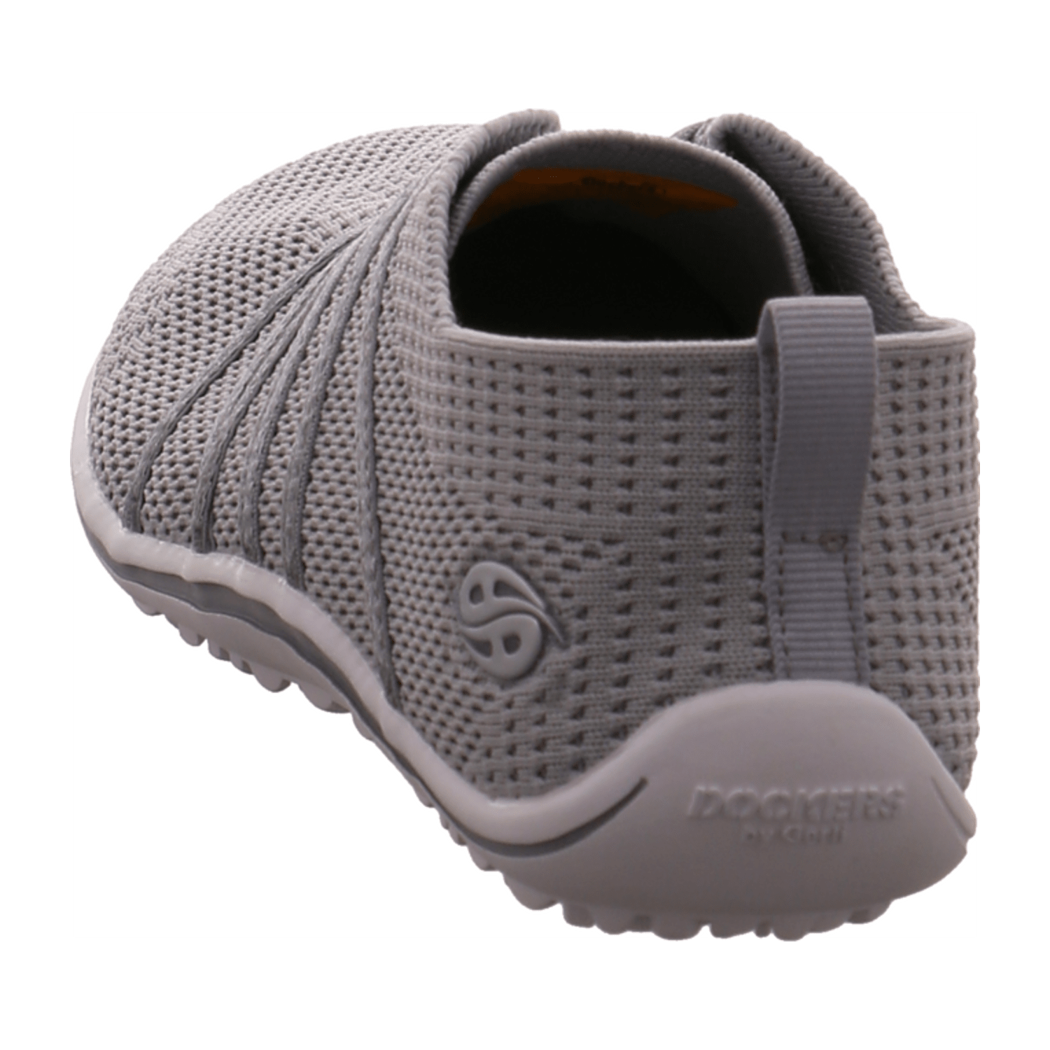 31323830333434-0001-eu_3600