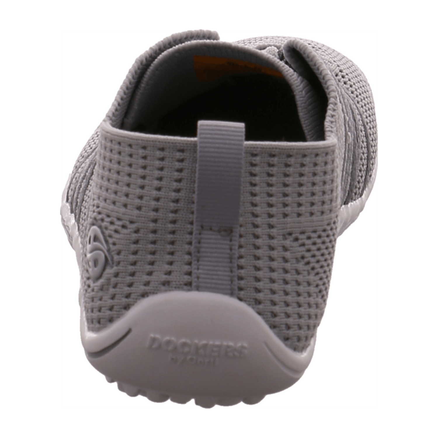 31323830333434-0001-eu_3600