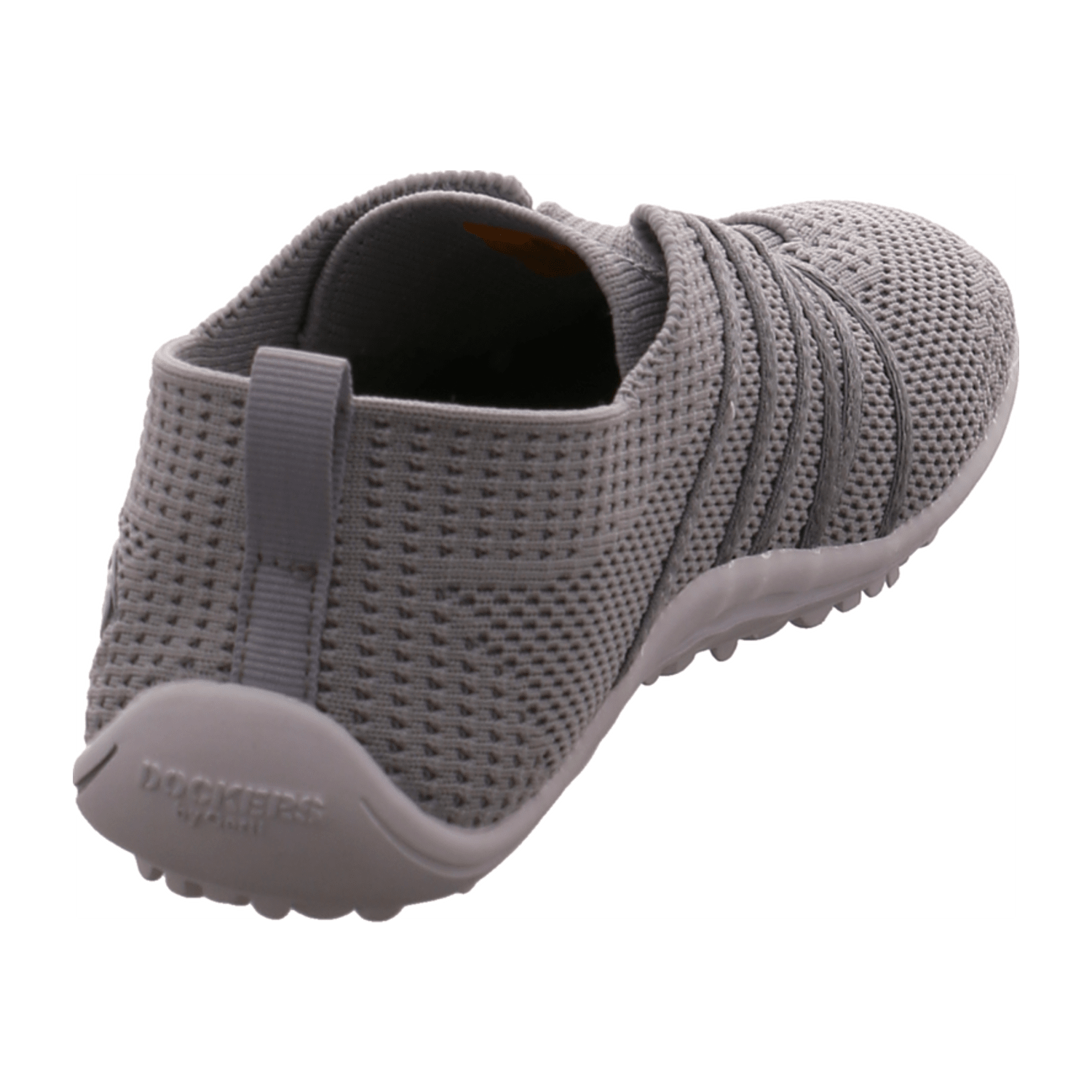 31323830333434-0001-eu_3600