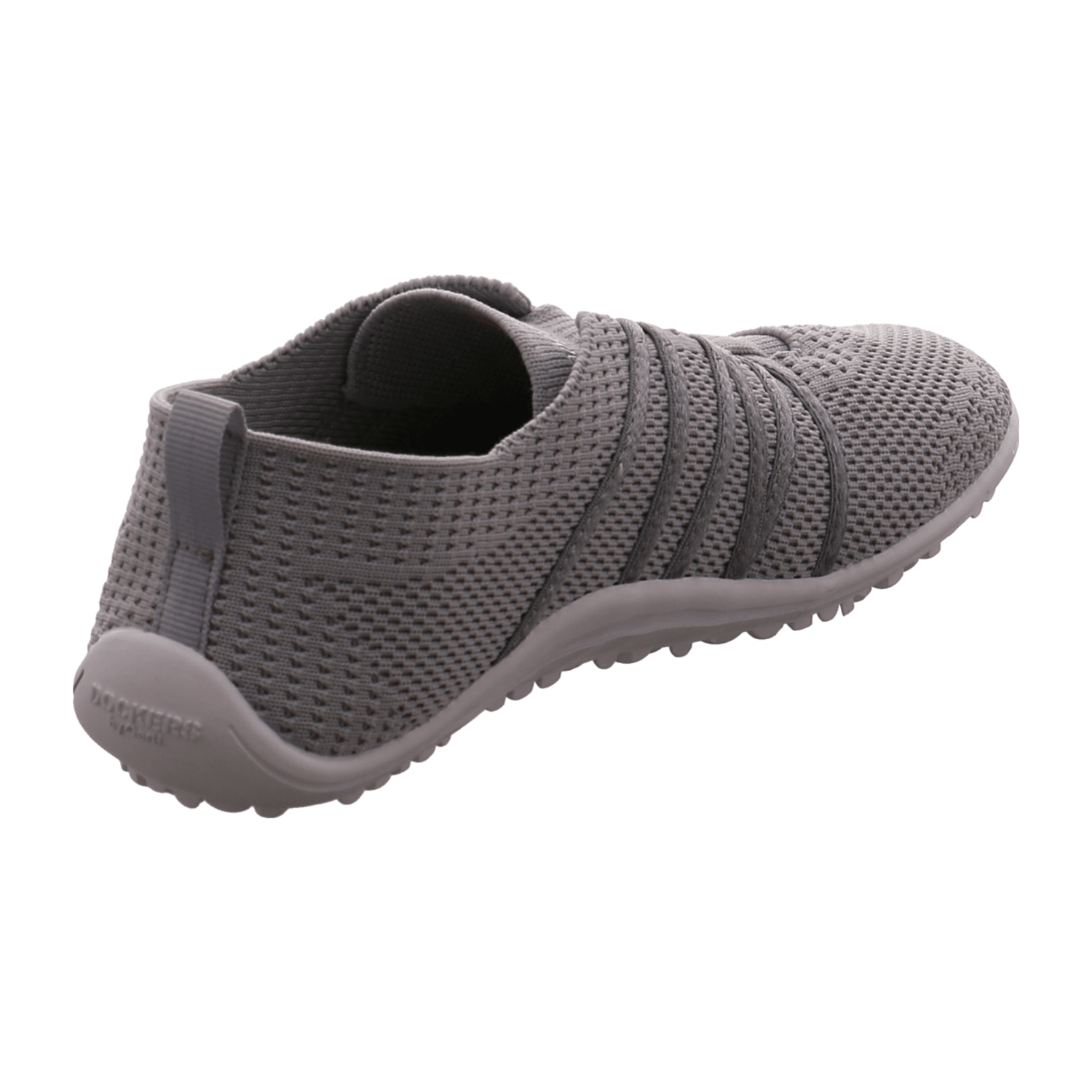 31323830333434-0001-eu_3600